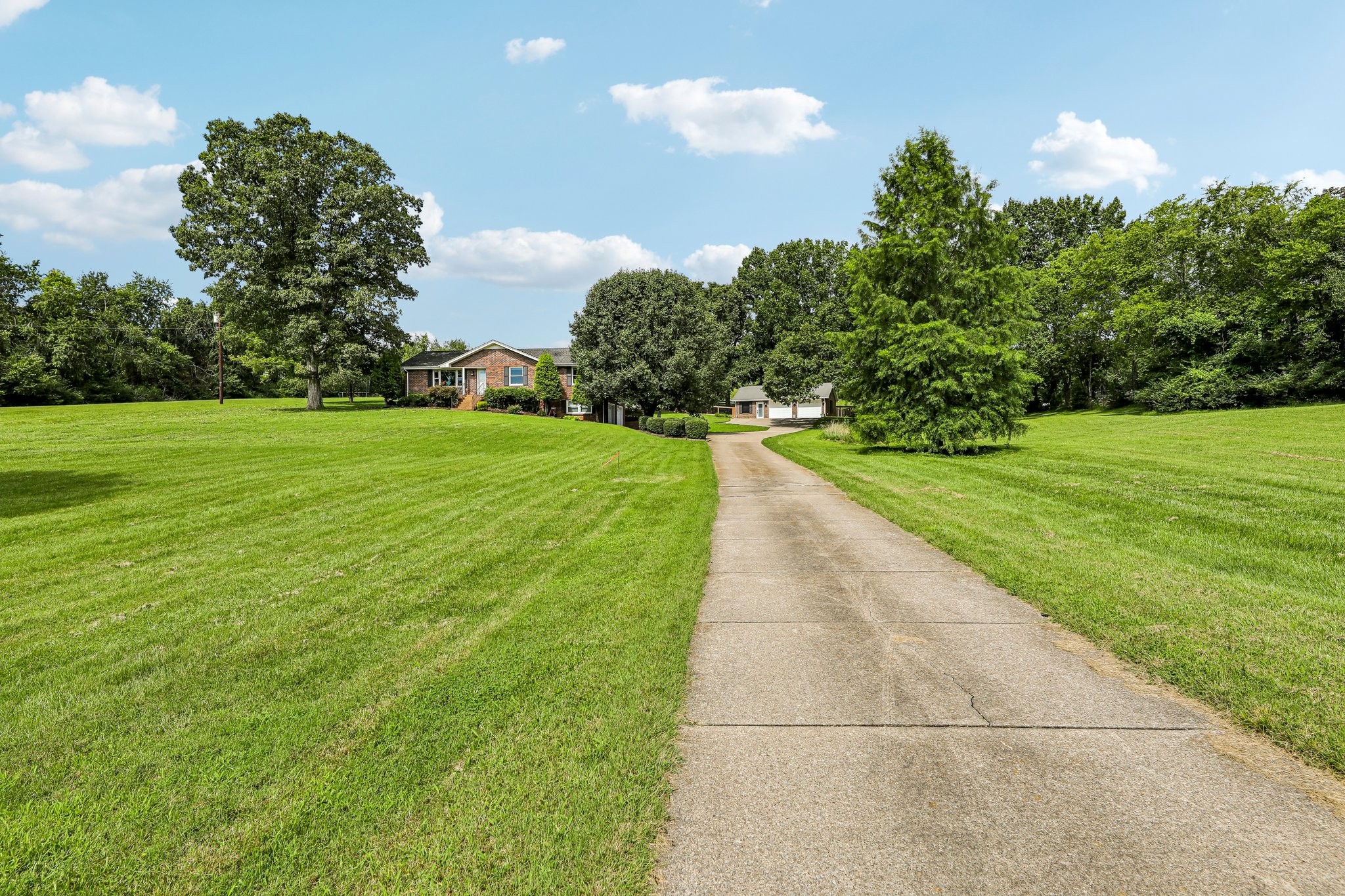 1205 Madison Creek Rd