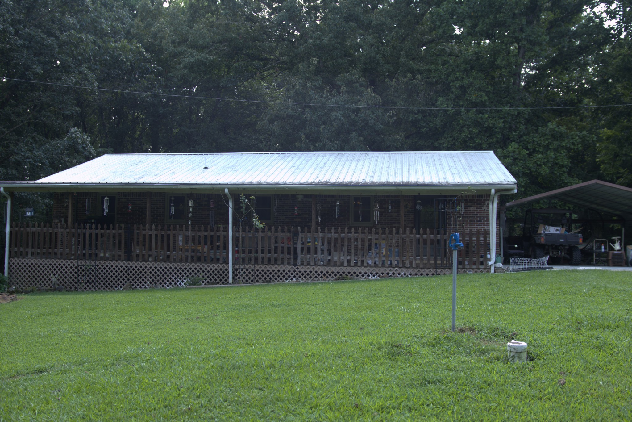 1300 Holder Rd Property Photo 1
