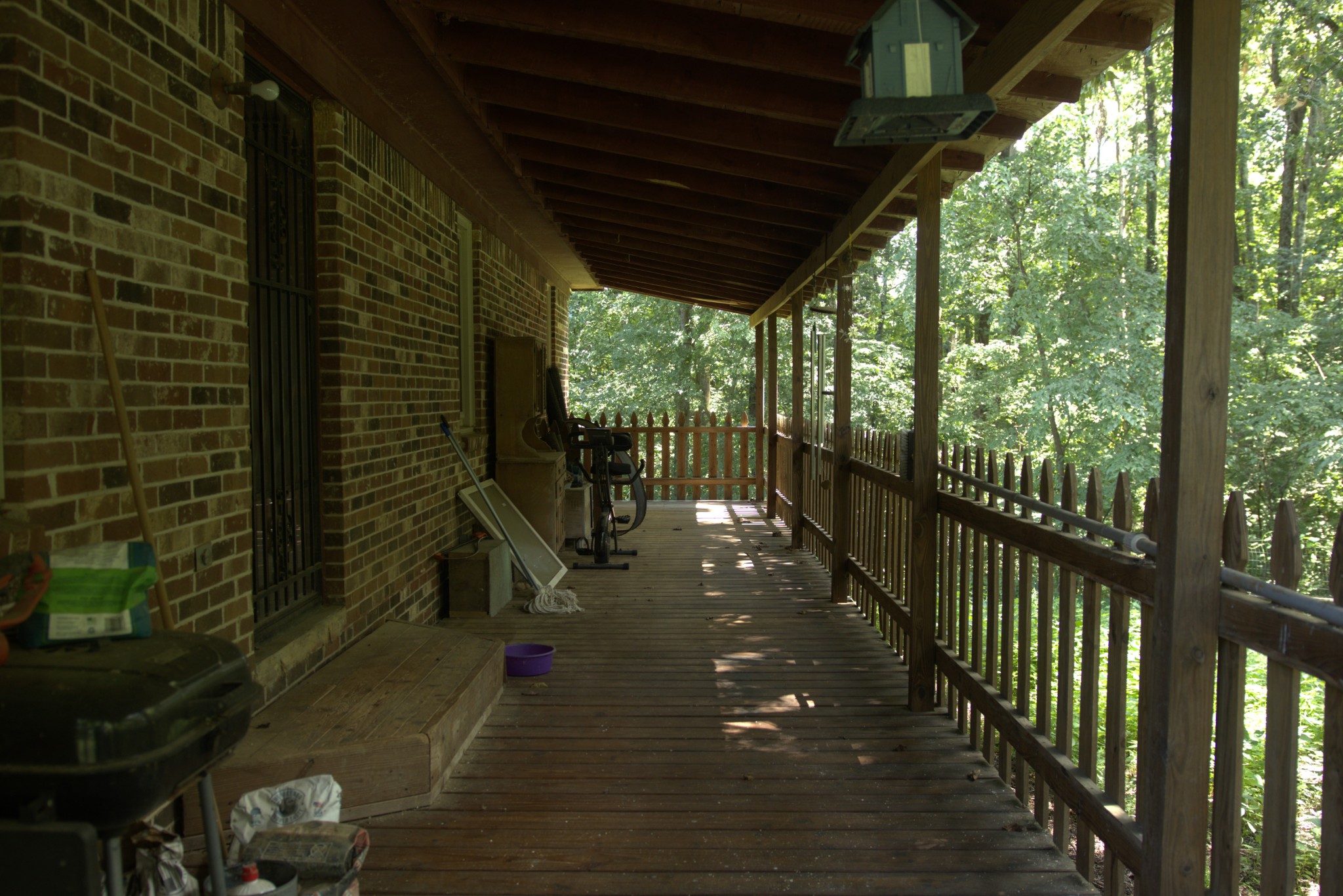 1300 Holder Rd Property Photo 3
