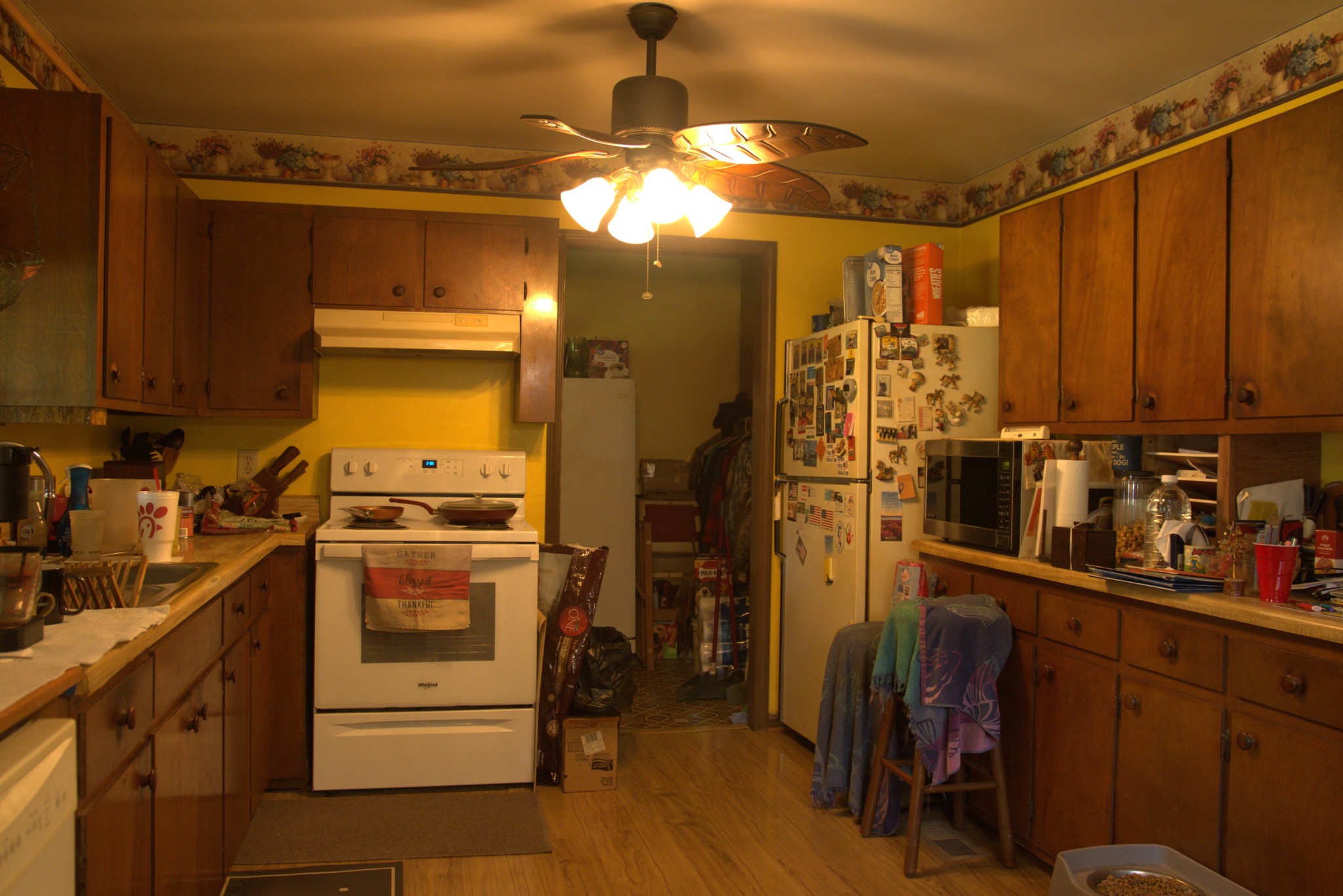 1300 Holder Rd Property Photo 4