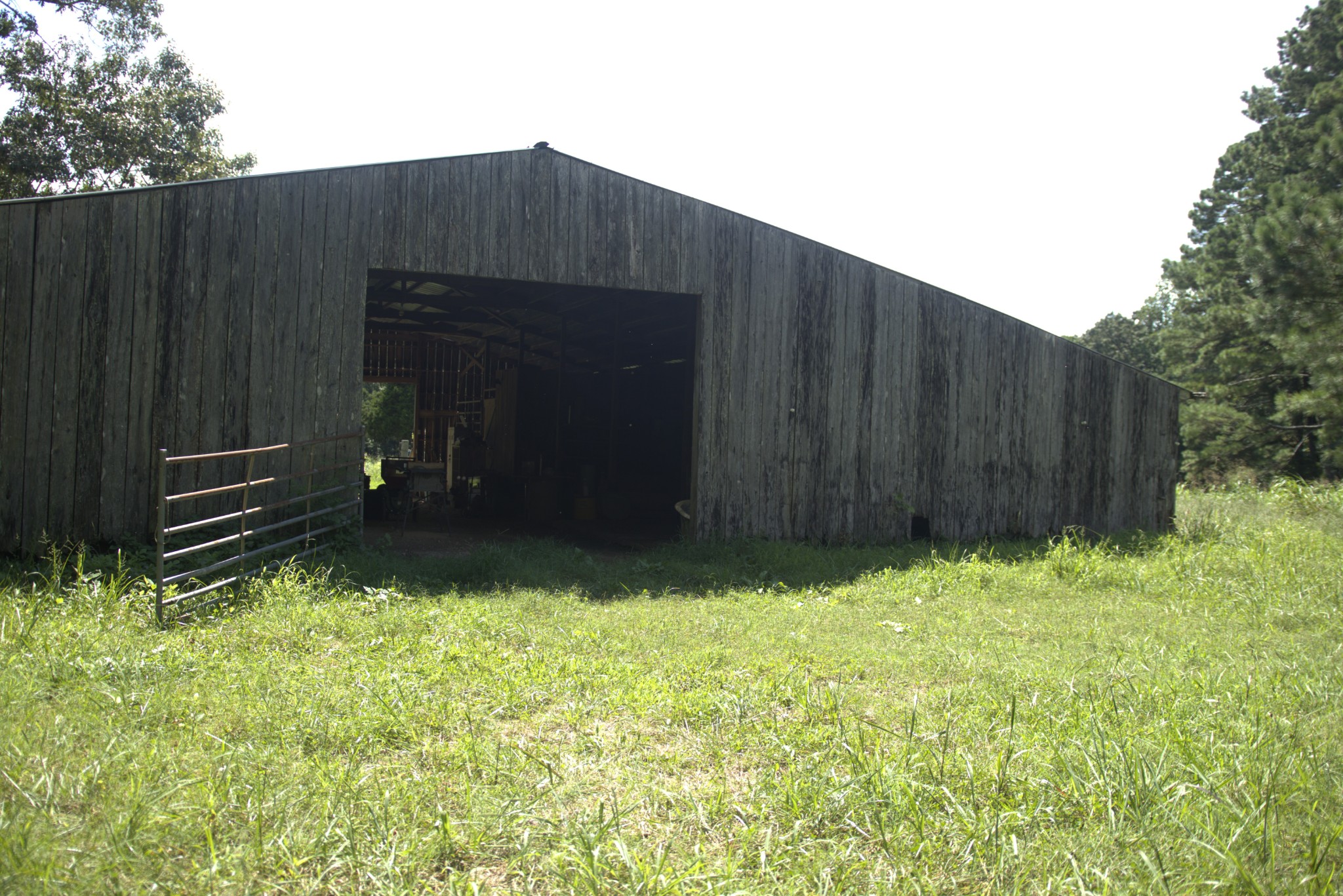 1300 Holder Rd Property Photo 8