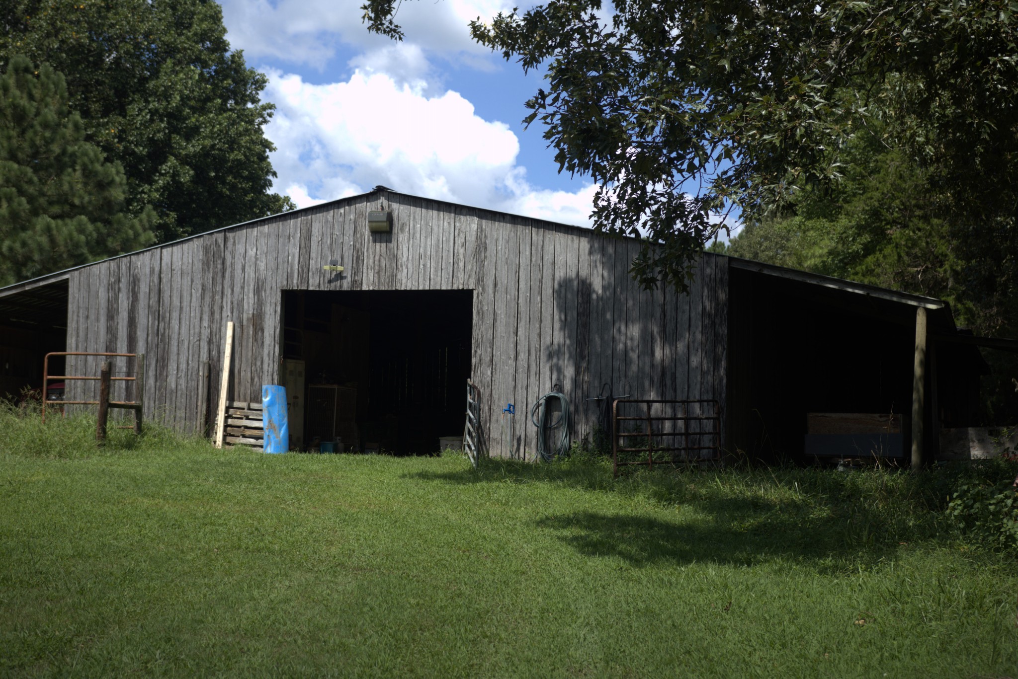 1300 Holder Rd Property Photo 15
