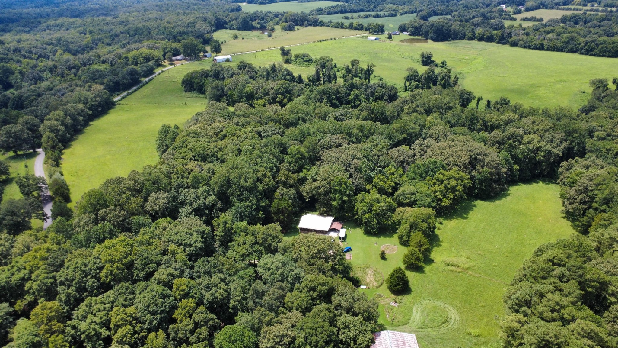 1300 Holder Rd Property Photo 17