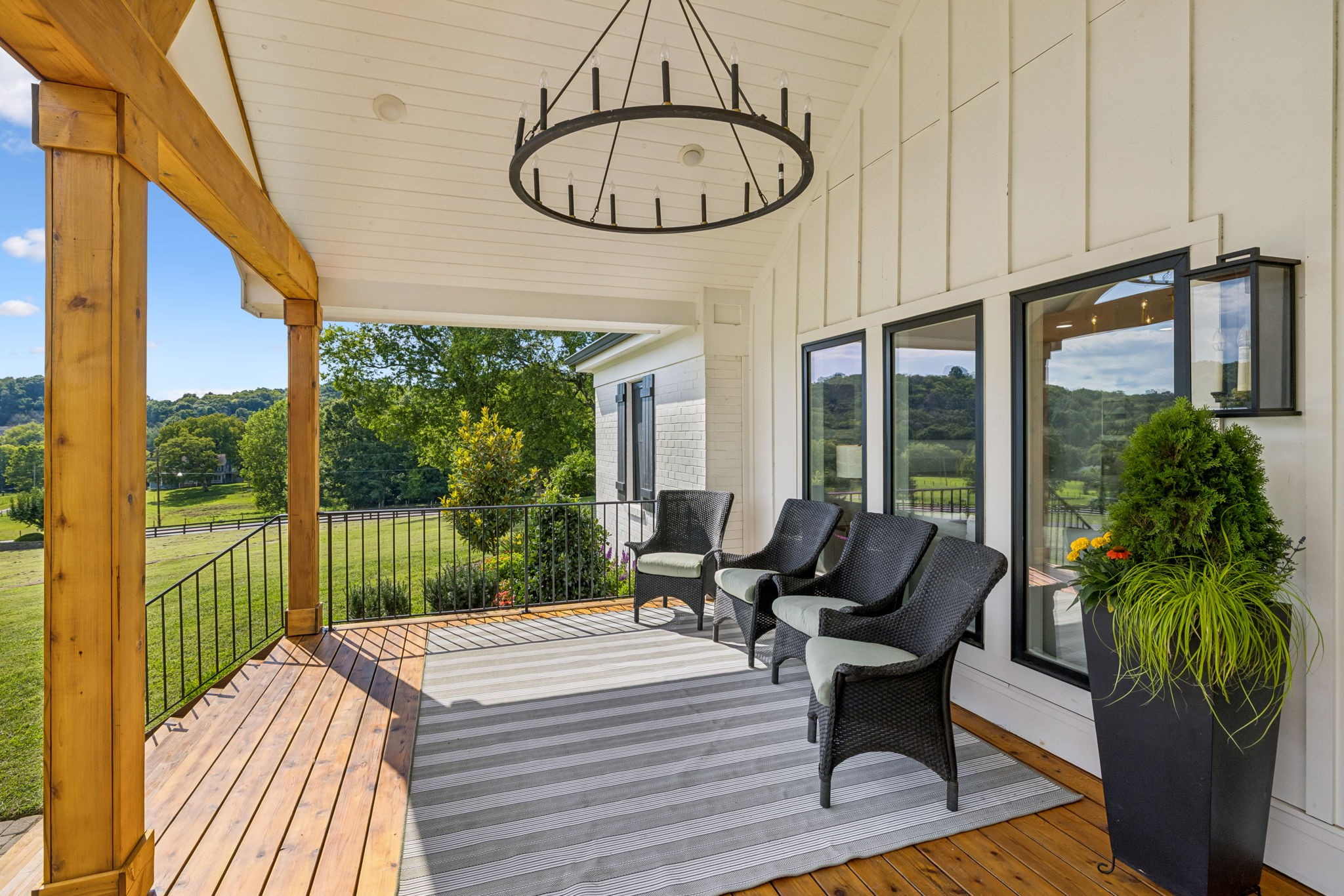 5672 Carters Creek Pike Property Photo 9