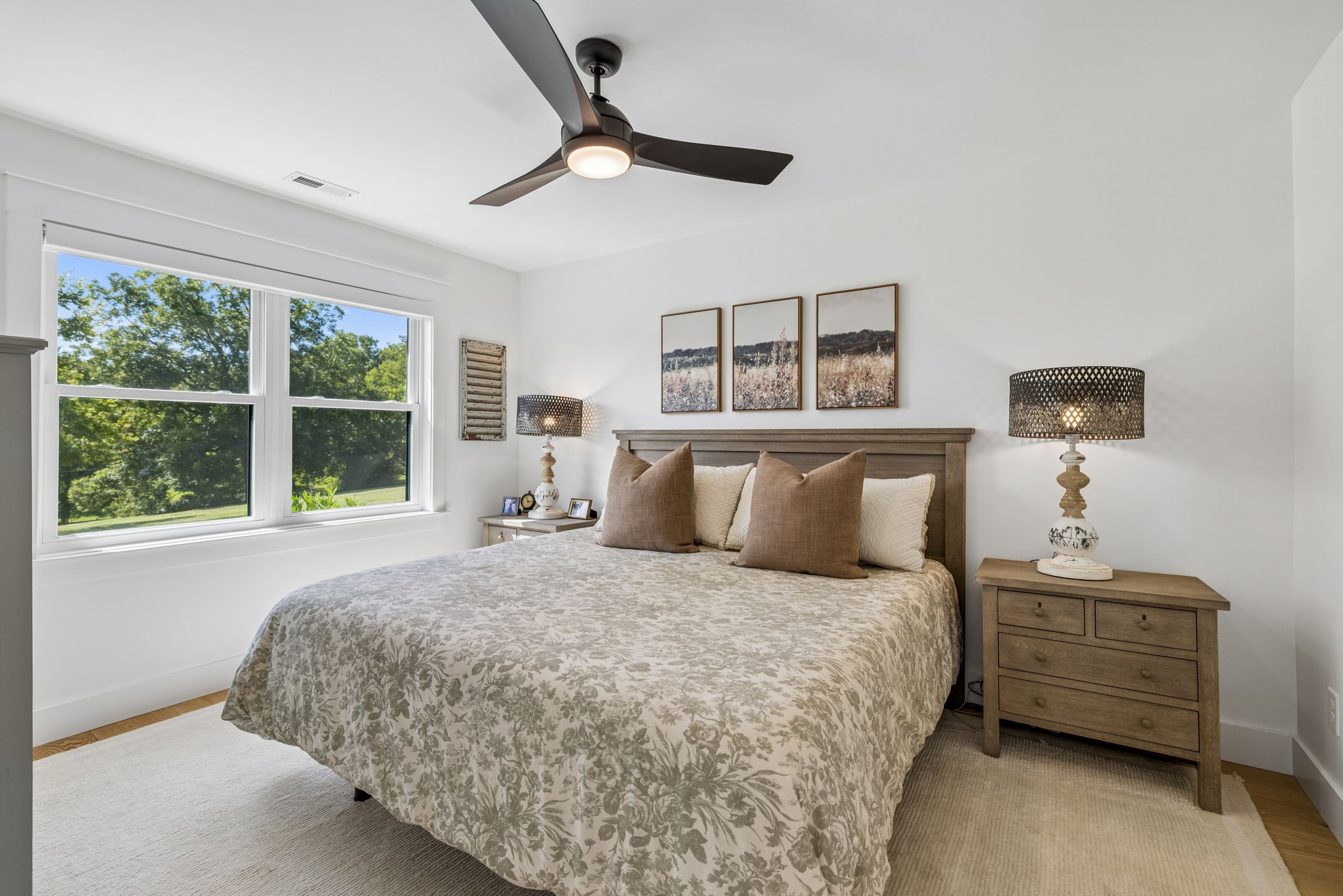5672 Carters Creek Pike Property Photo 40