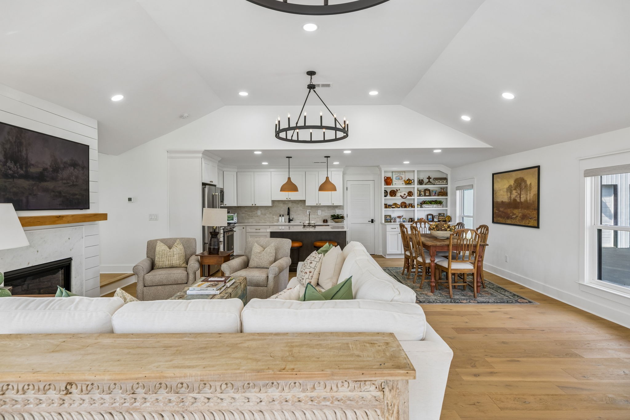 5672 Carters Creek Pike Property Photo 41