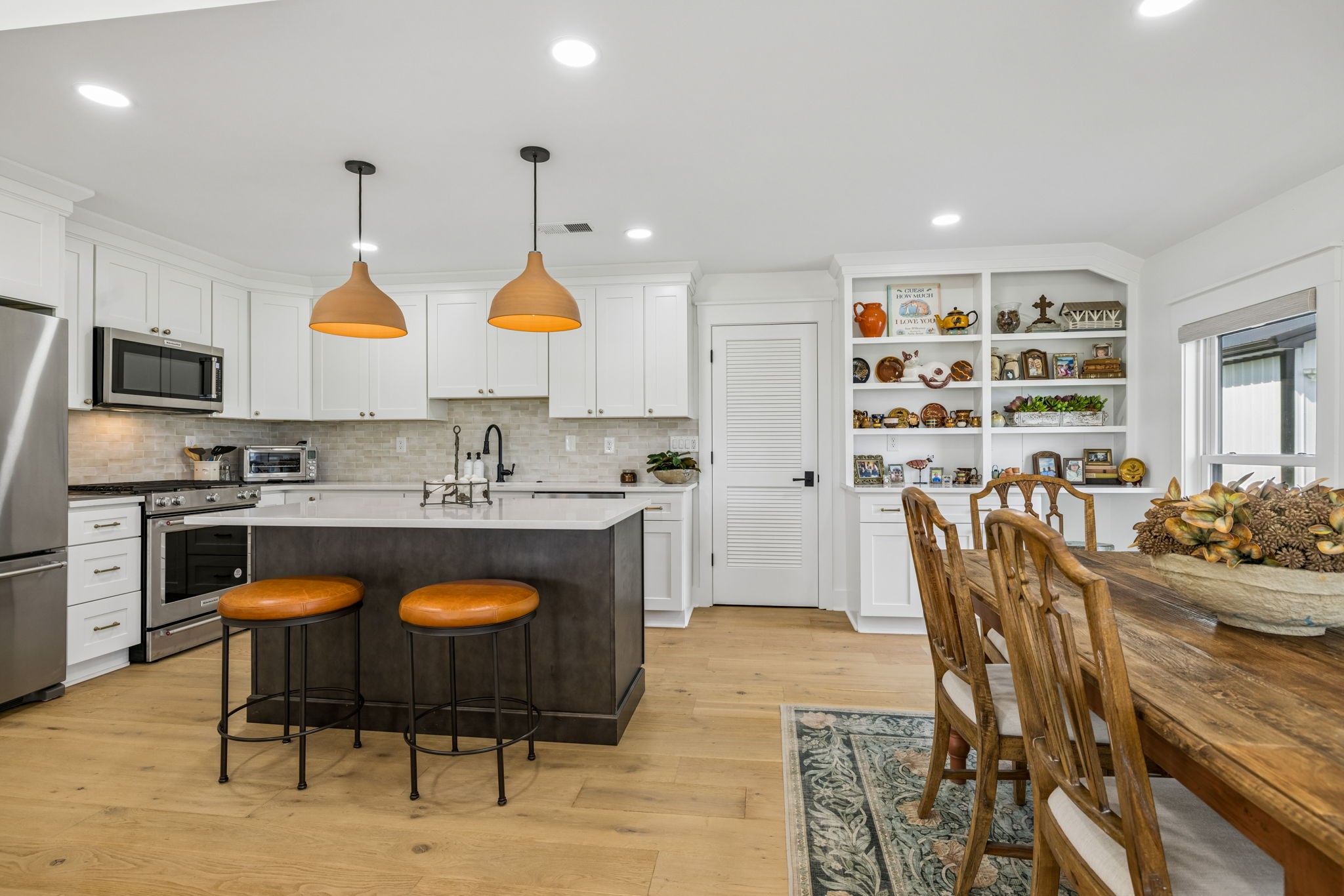 5672 Carters Creek Pike Property Photo 48