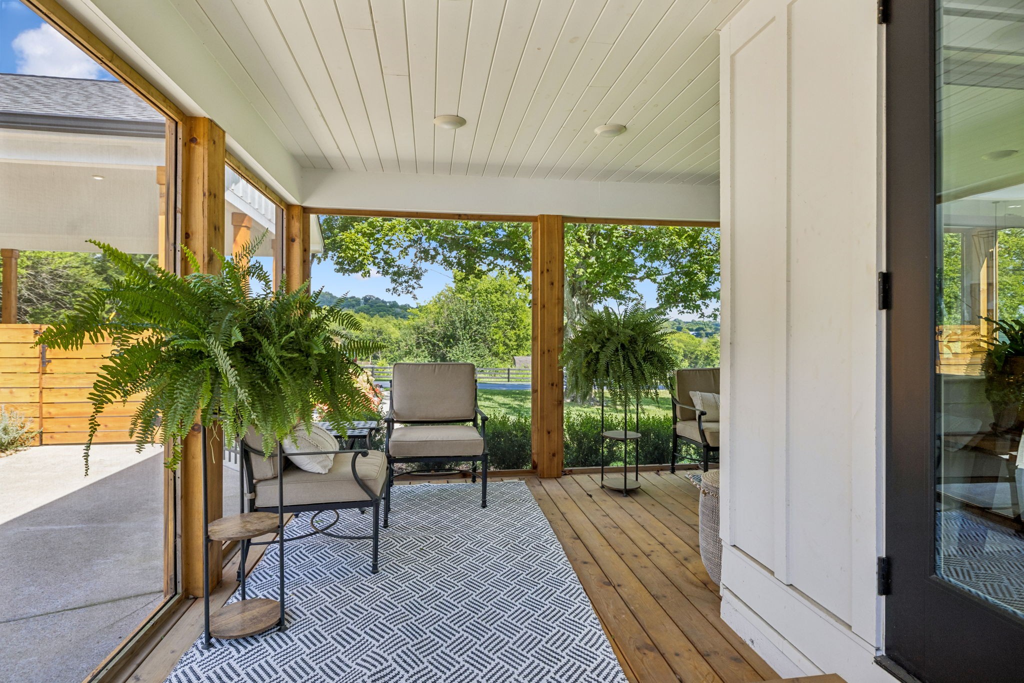5672 Carters Creek Pike Property Photo 54