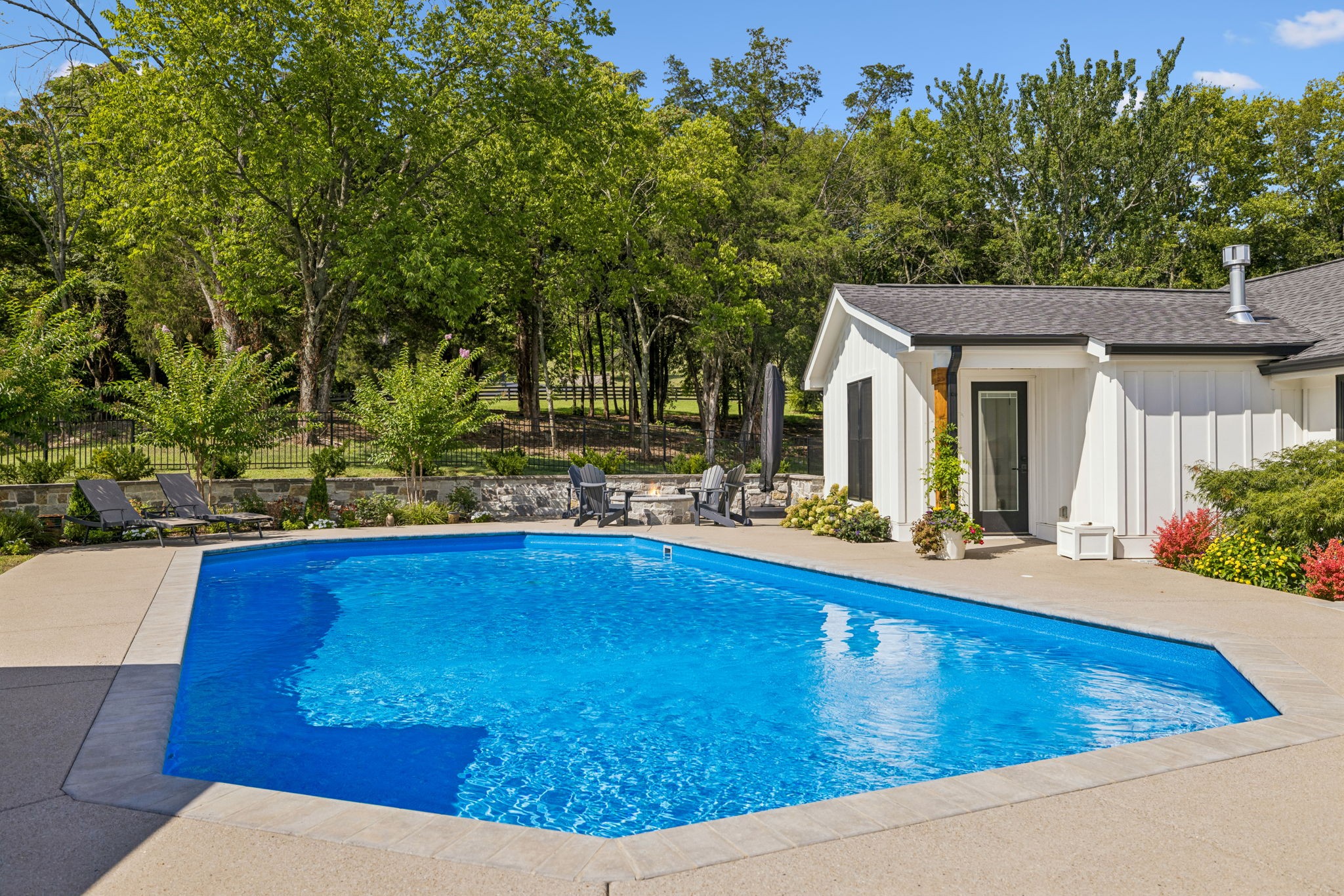 5672 Carters Creek Pike Property Photo 62