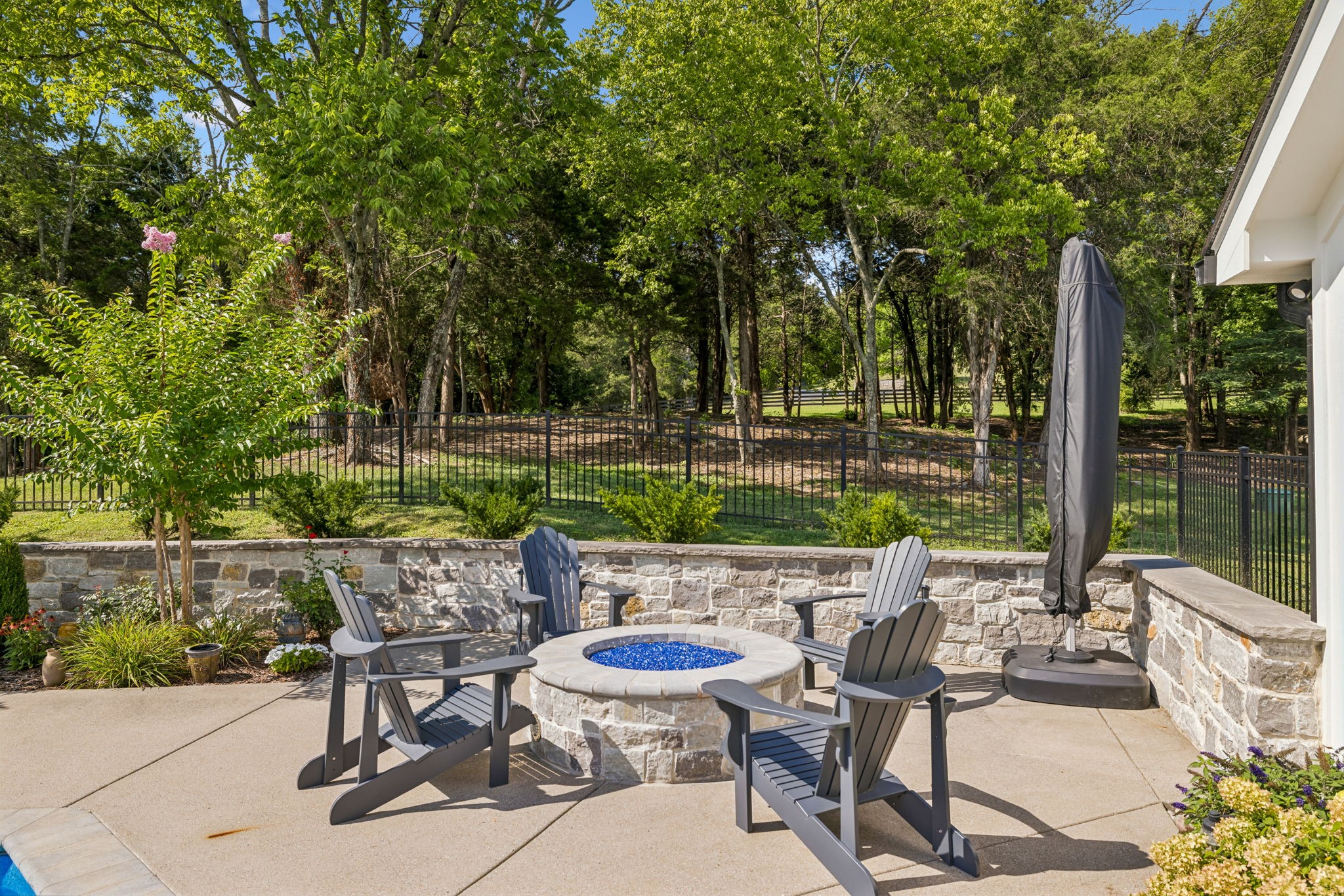 5672 Carters Creek Pike Property Photo 64