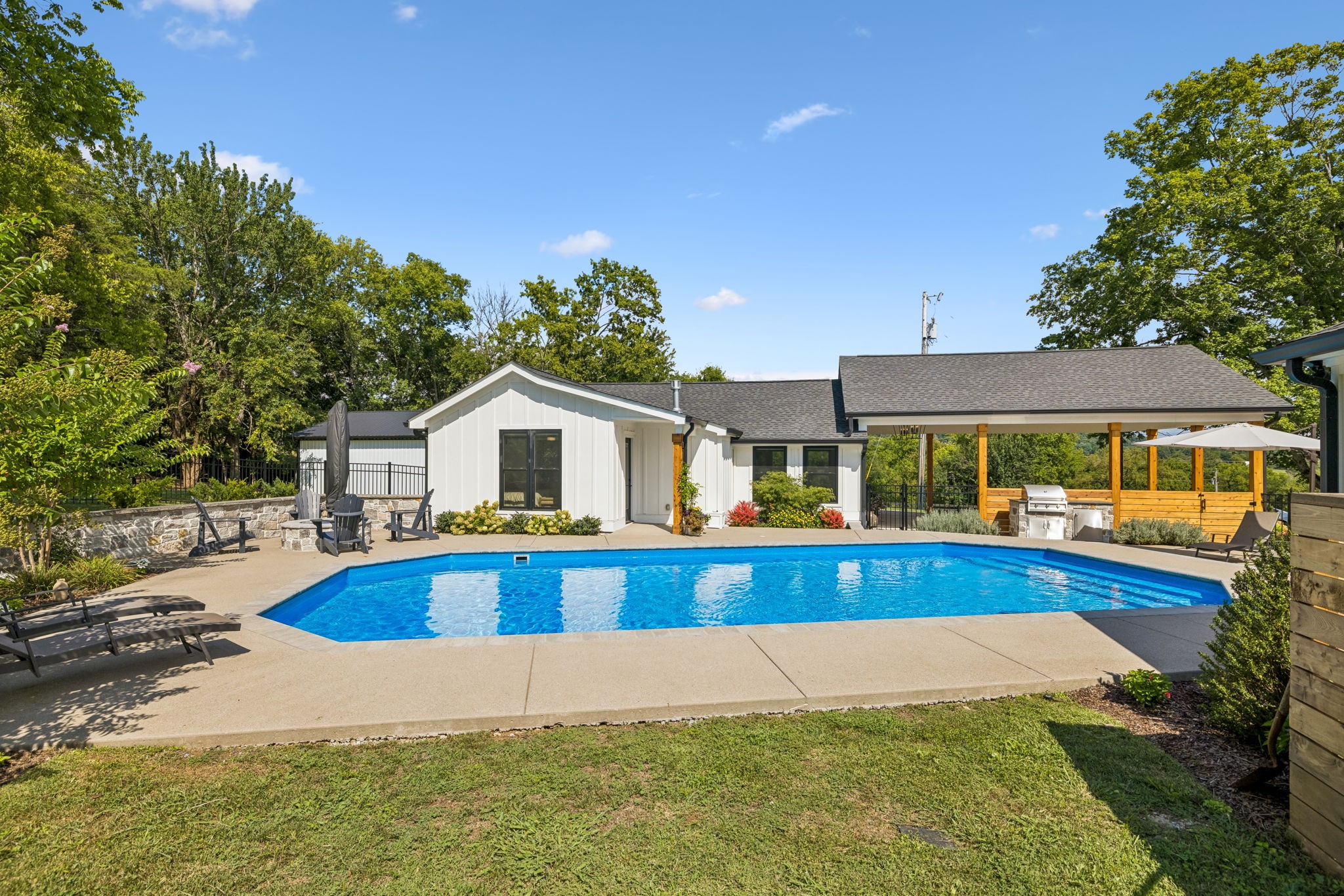 5672 Carters Creek Pike Property Photo 66