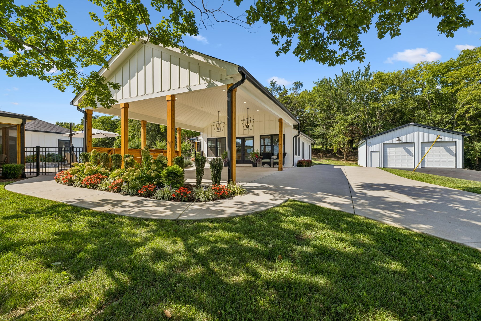 5672 Carters Creek Pike Property Photo 68