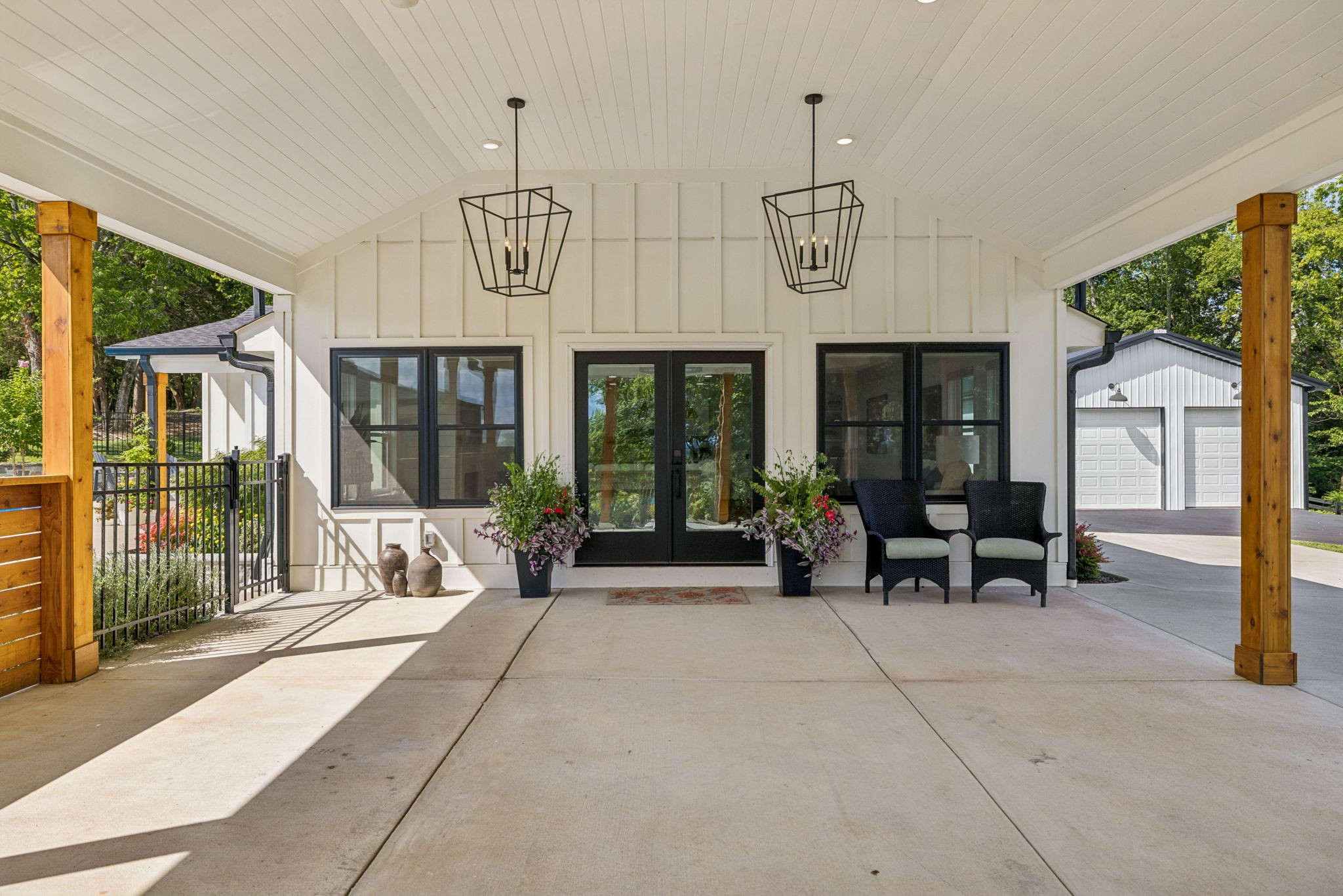5672 Carters Creek Pike Property Photo 69