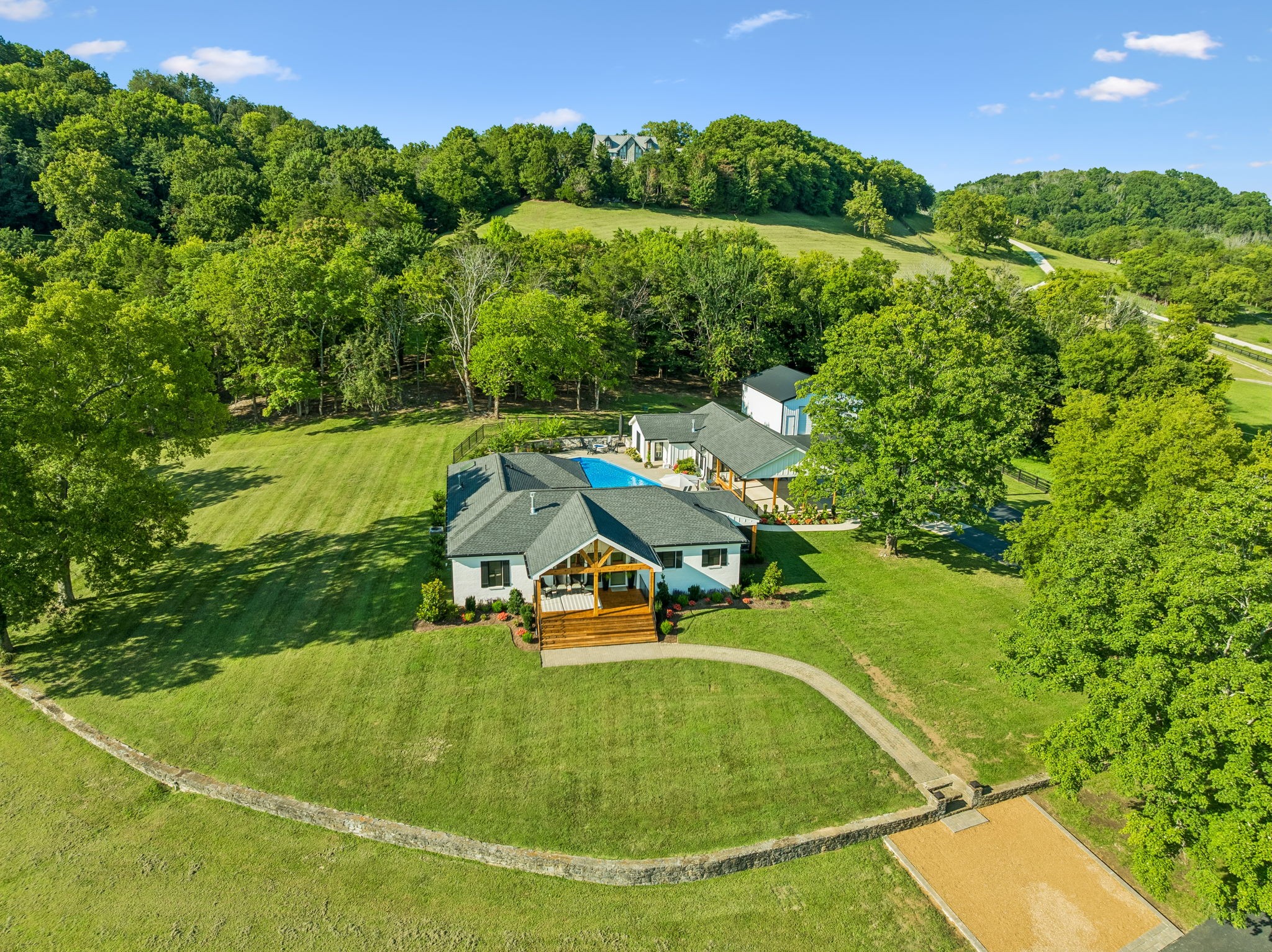 5672 Carters Creek Pike Property Photo 70