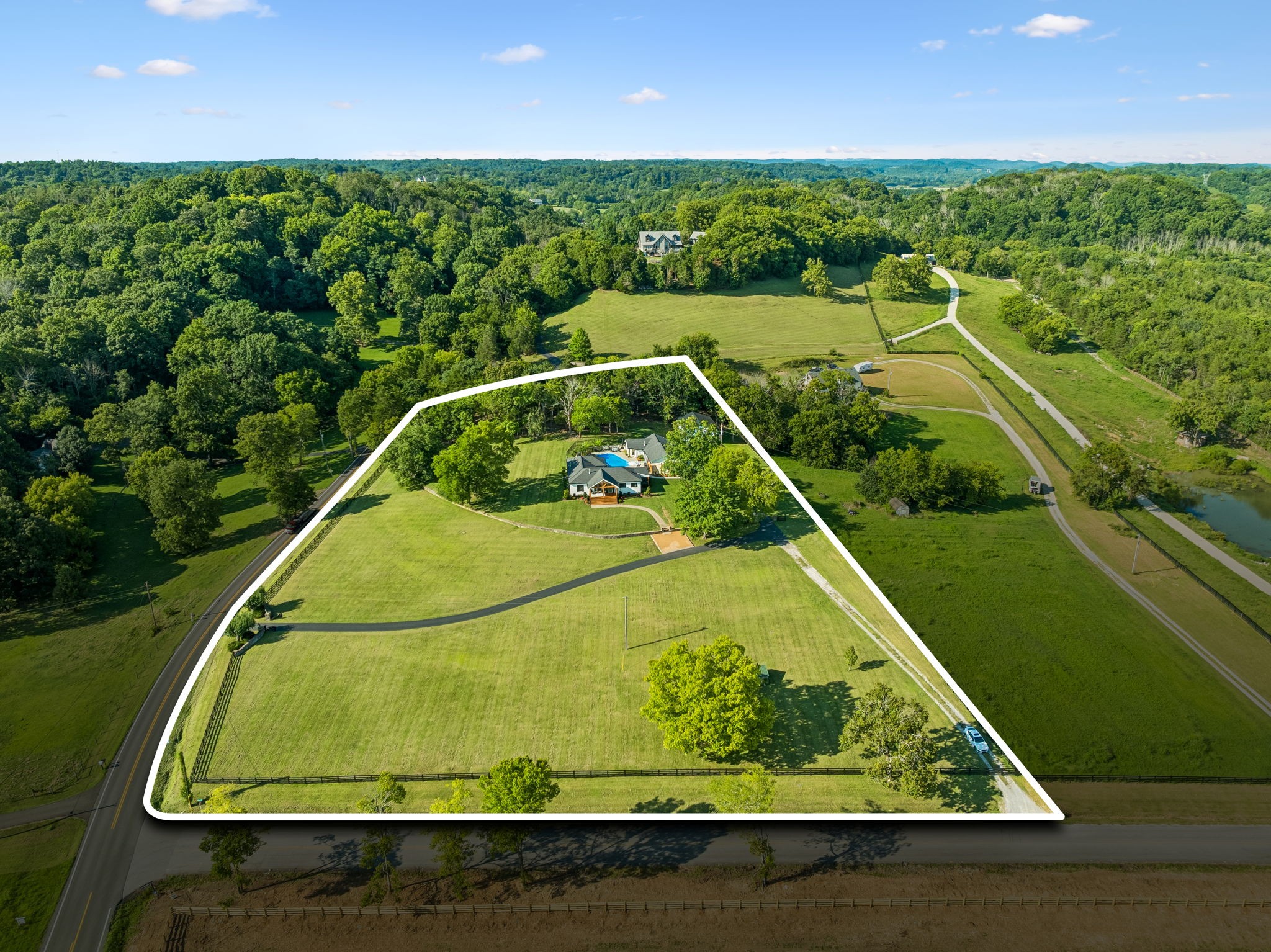 5672 Carters Creek Pike Property Photo 71