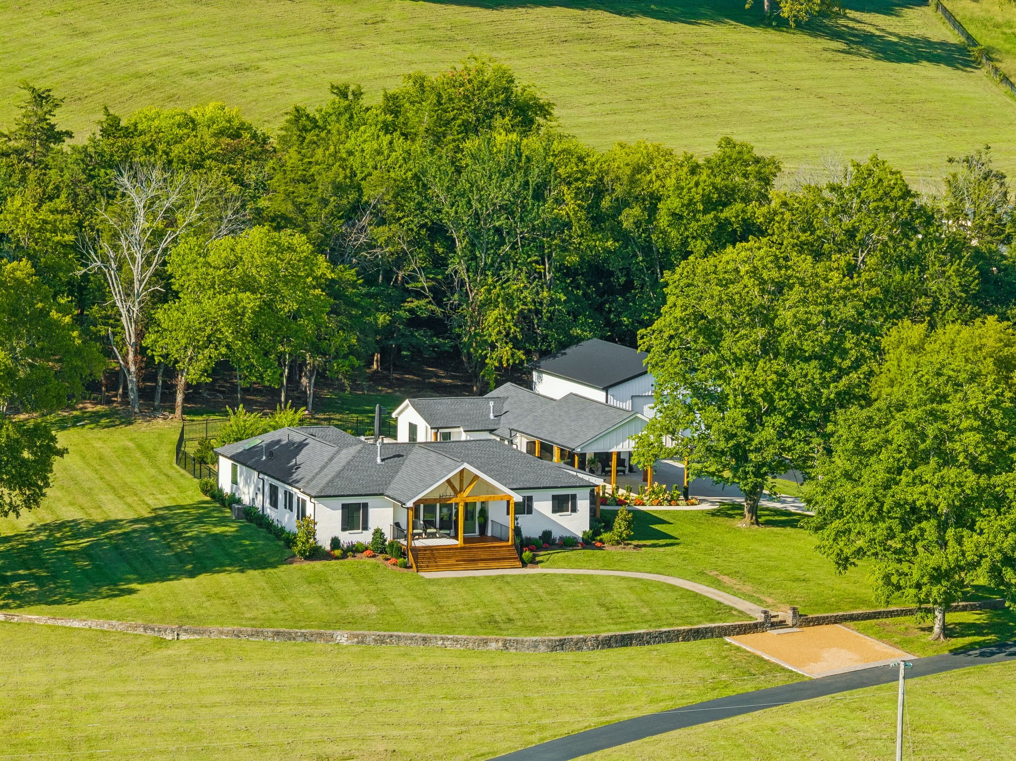 5672 Carters Creek Pike Property Photo 72