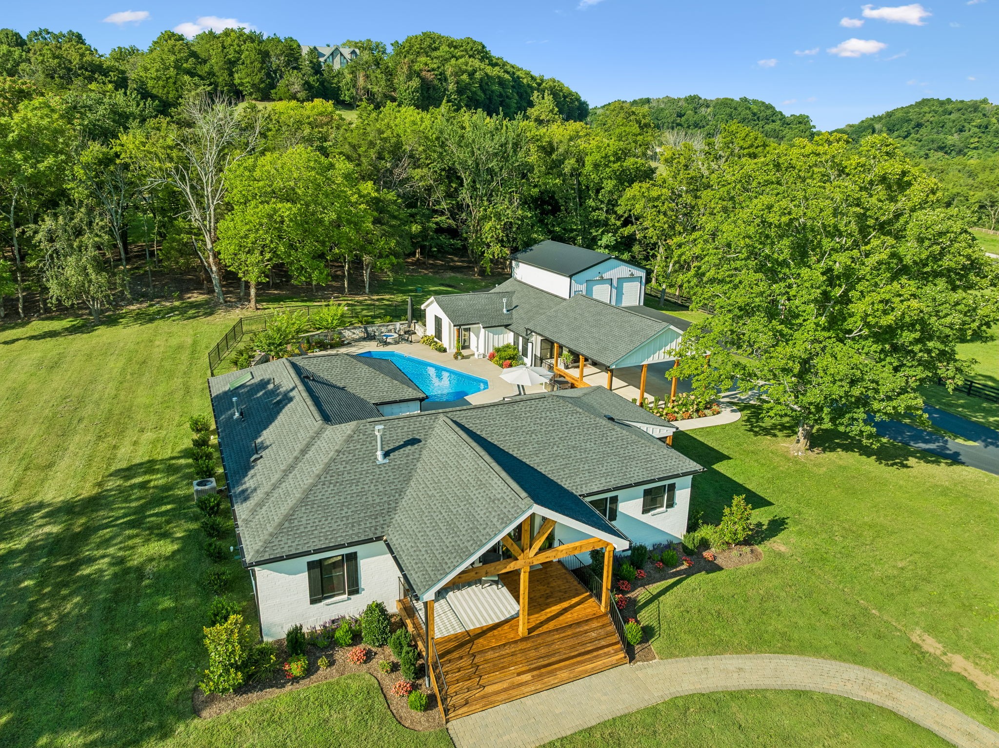 5672 Carters Creek Pike Property Photo 73