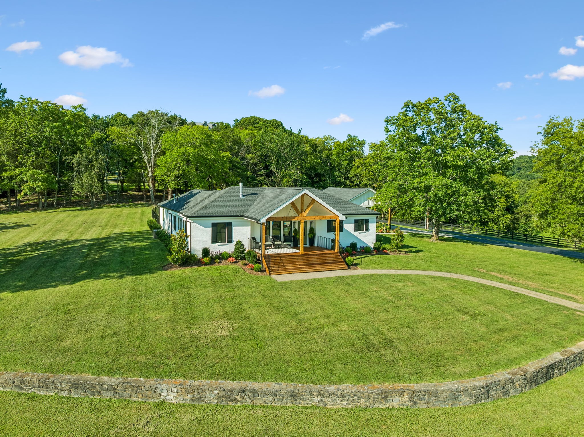 5672 Carters Creek Pike Property Photo 74