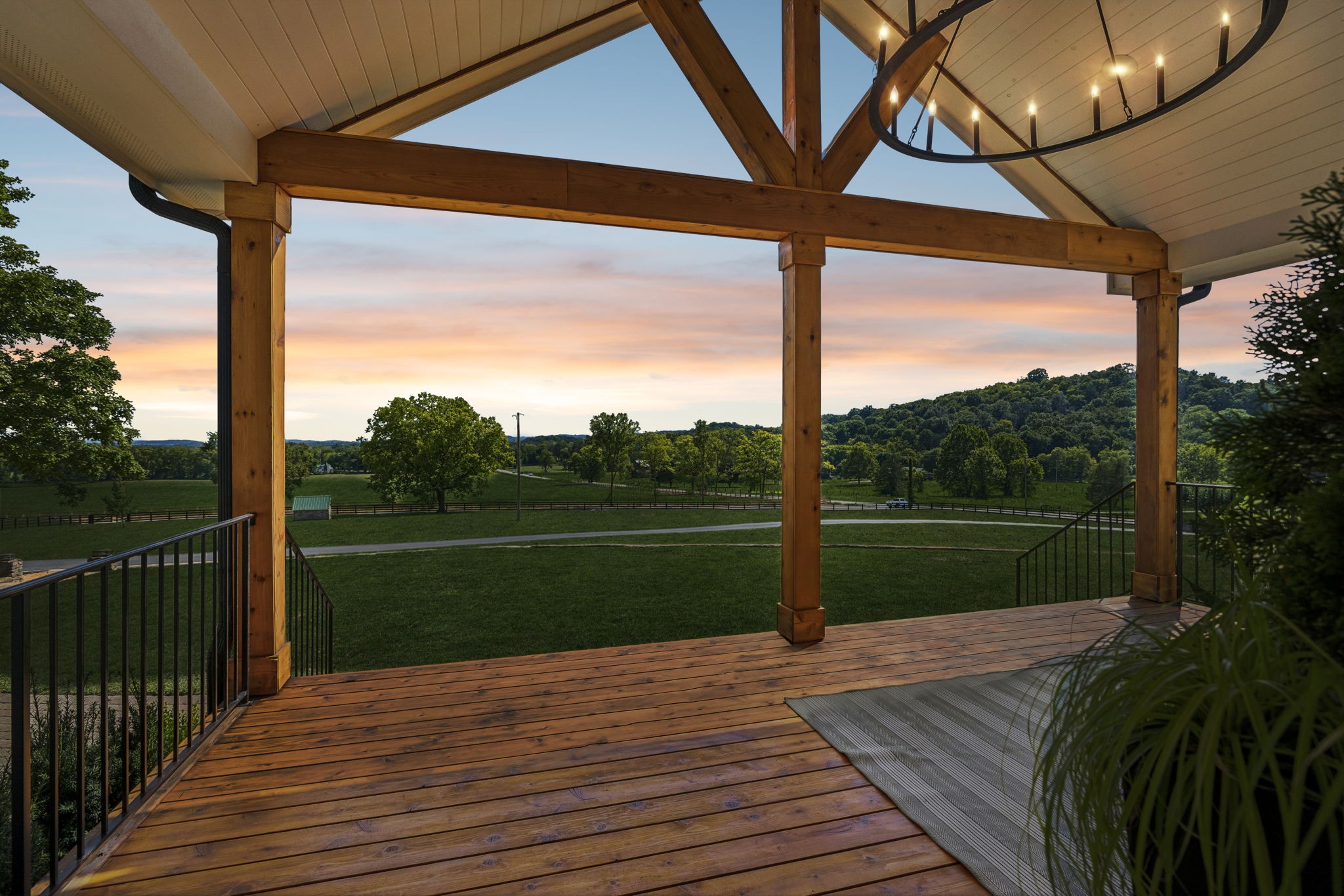 5672 Carters Creek Pike Property Photo 79
