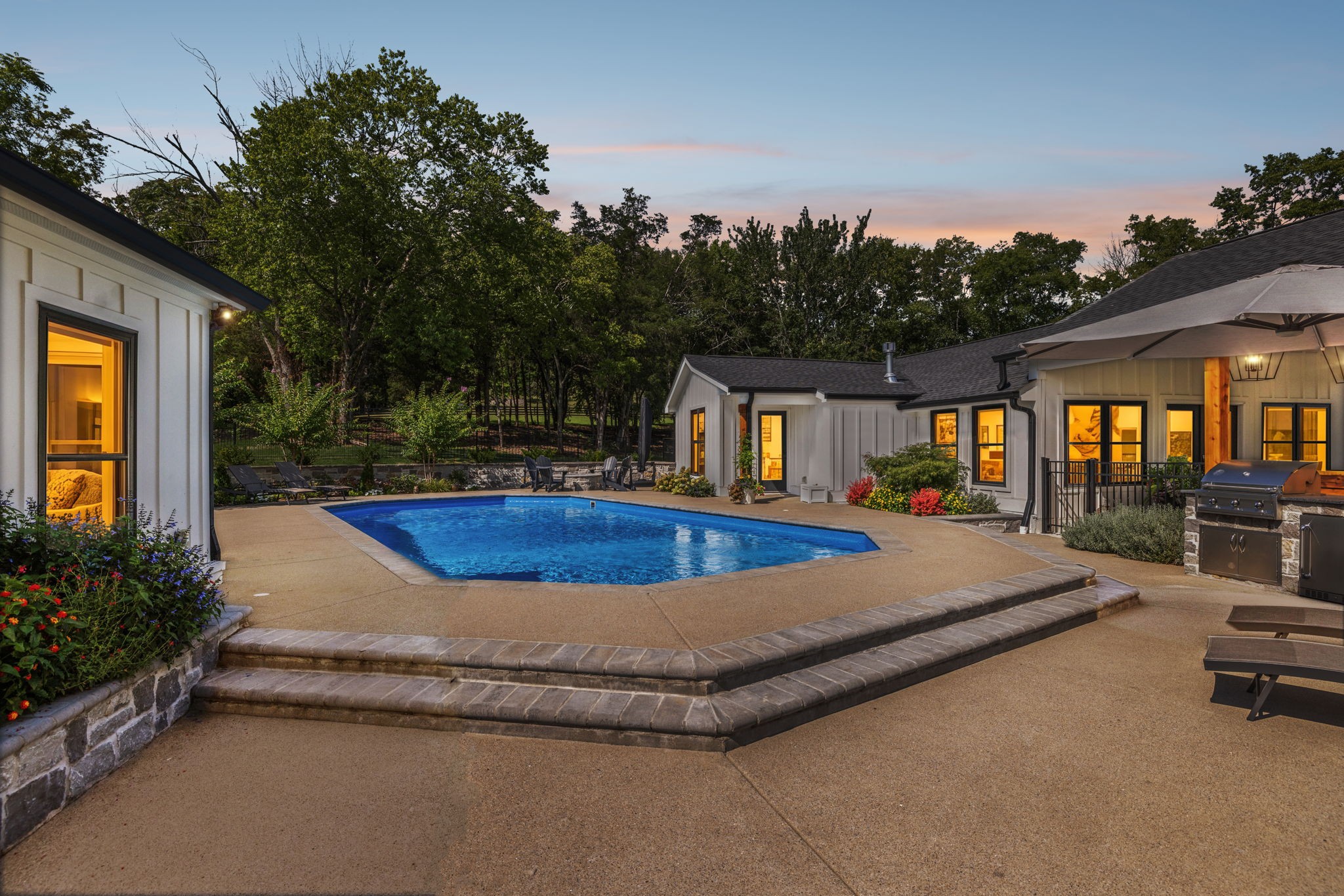 5672 Carters Creek Pike Property Photo 80
