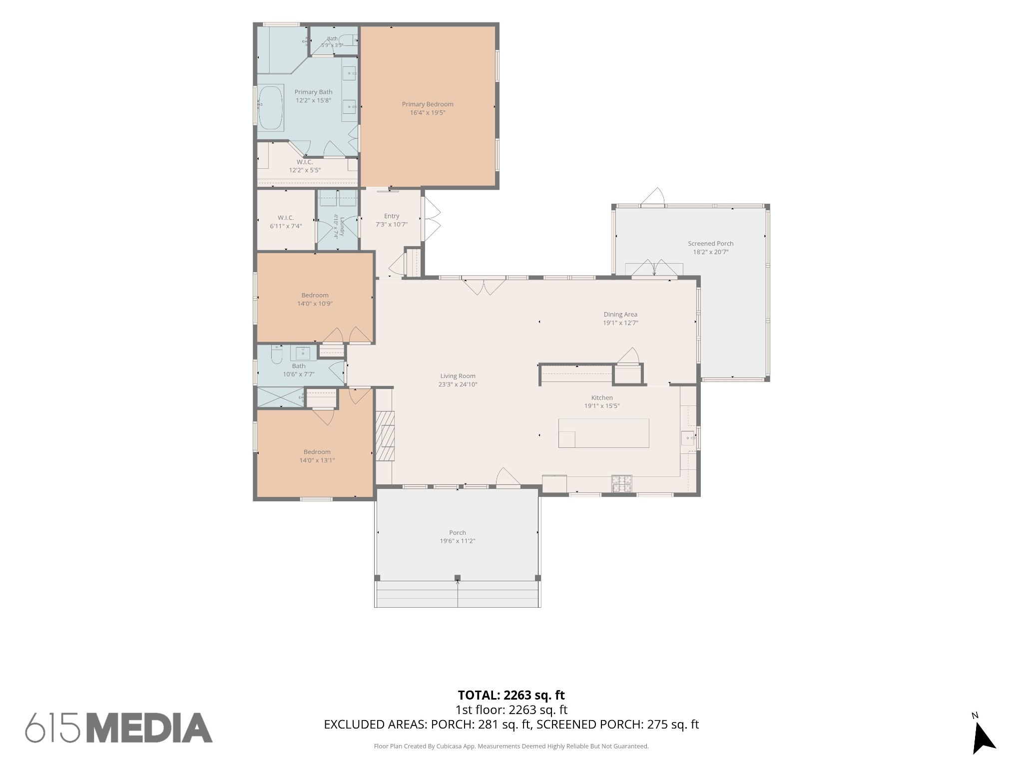 5672 Carters Creek Pike Property Photo 81