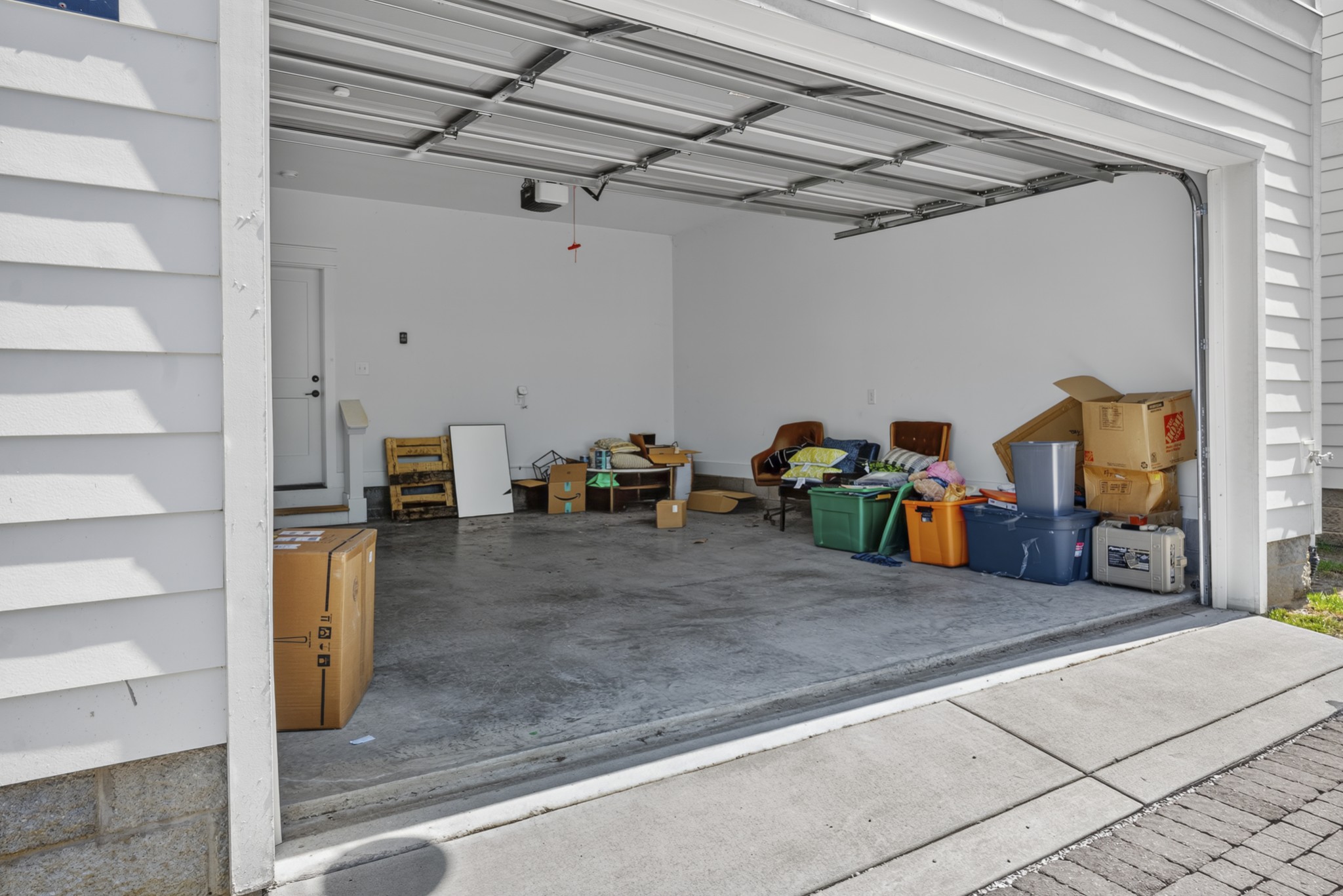 530 Edwin St Property Photo 39