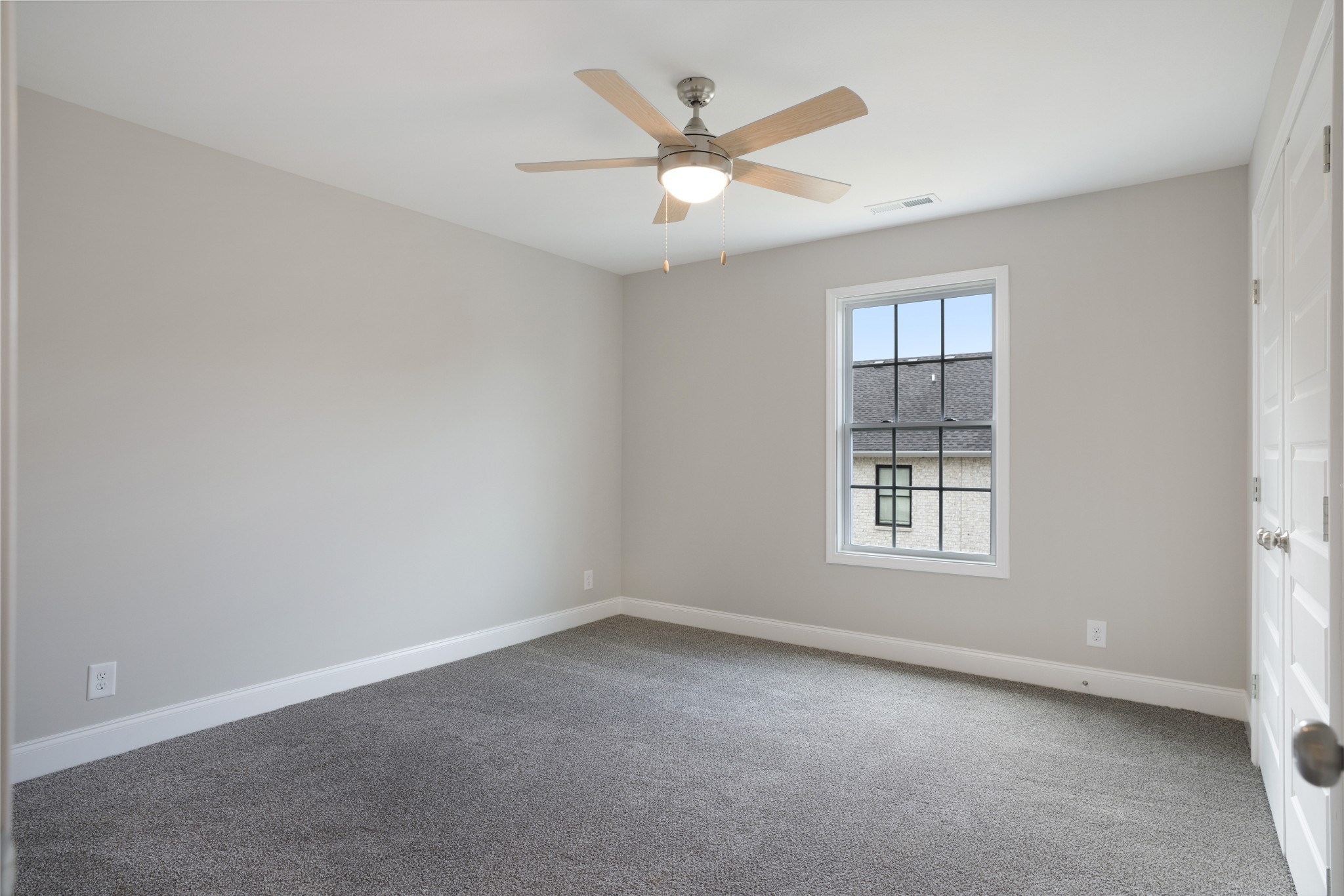 156 Excell Rd Property Photo 18