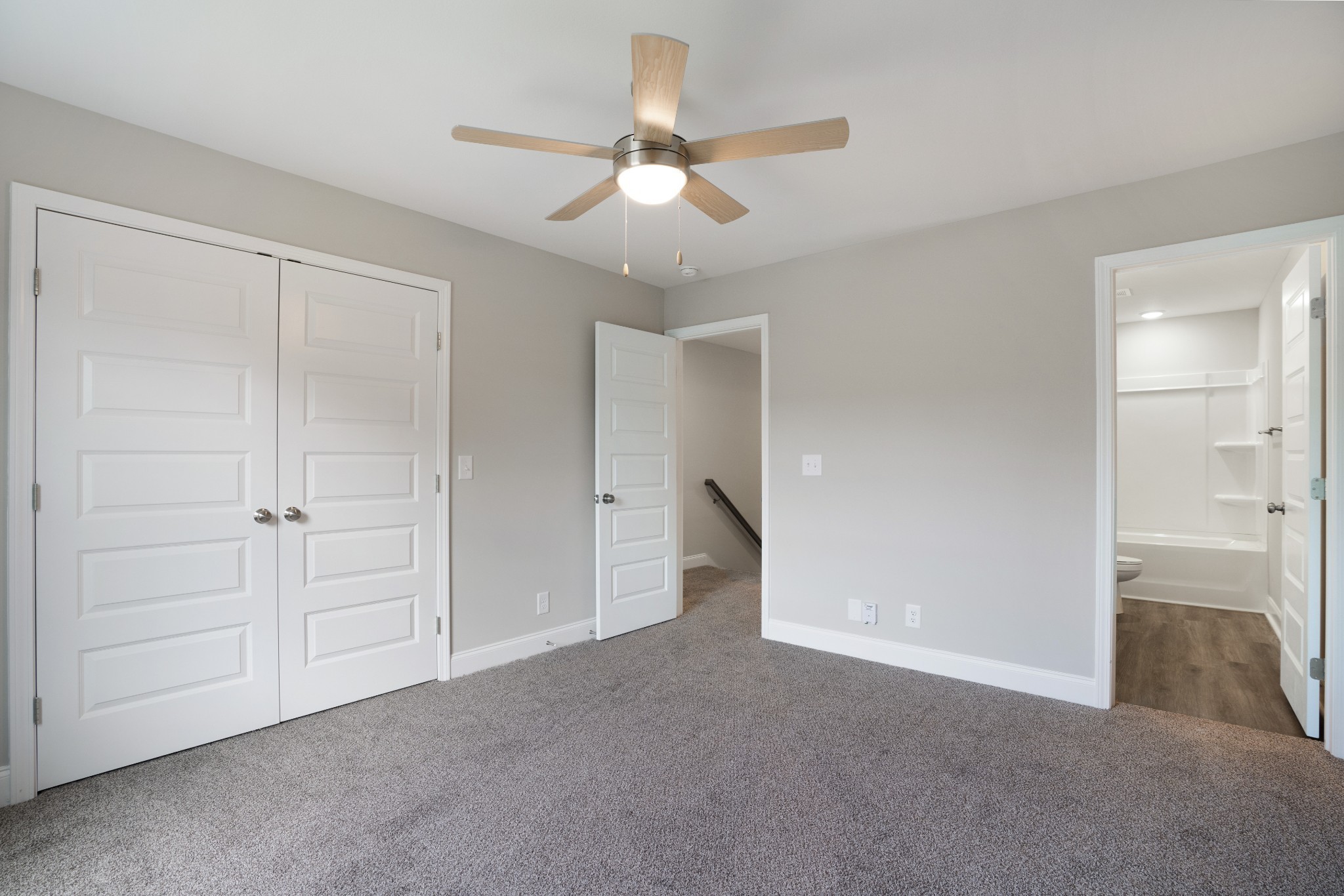 156 Excell Rd Property Photo 19