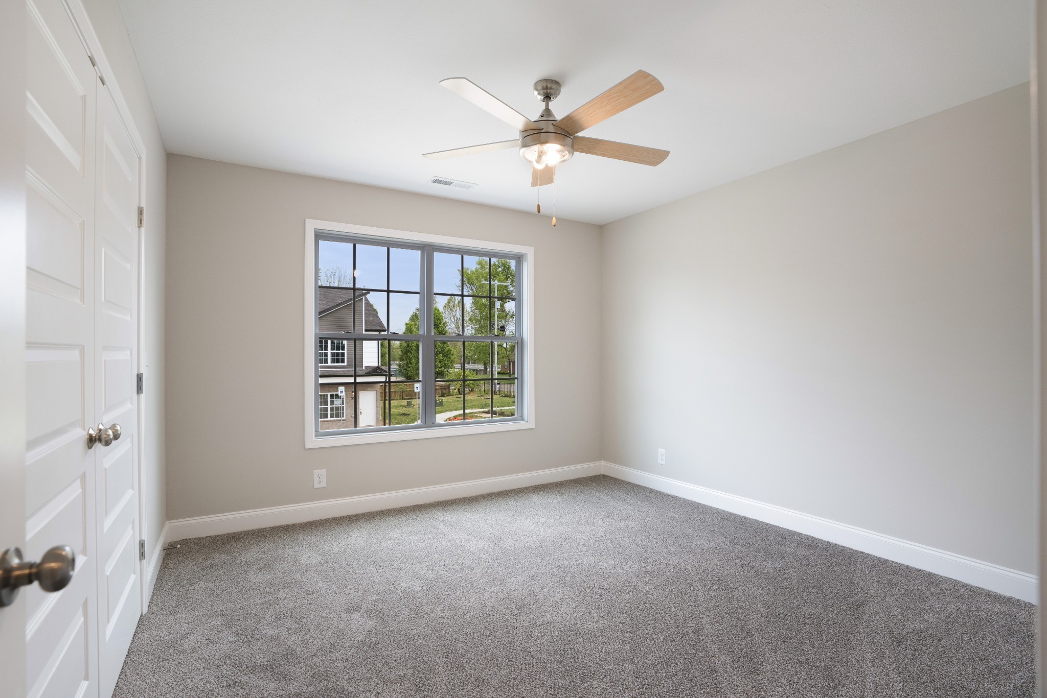 156 Excell Rd Property Photo 21
