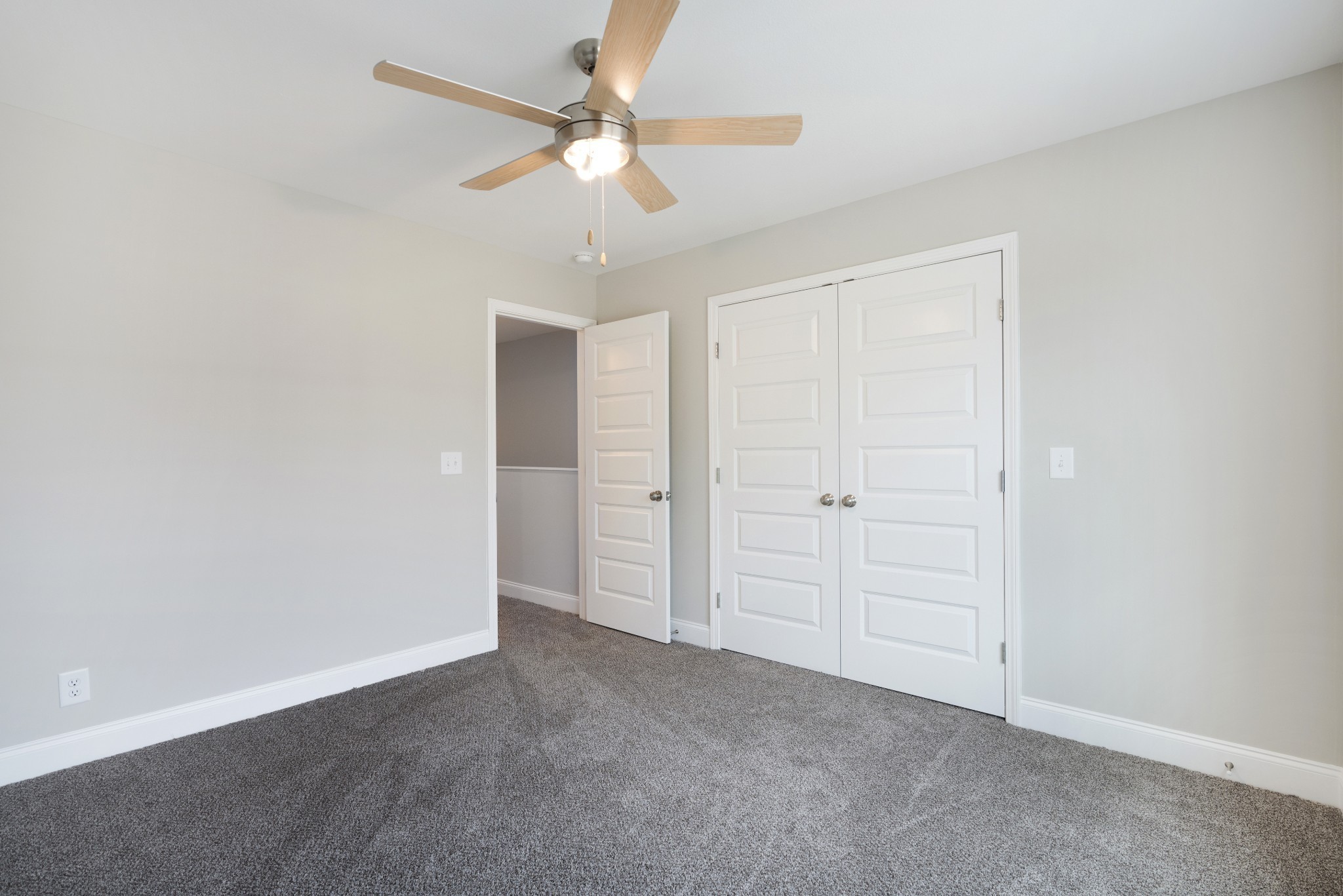 156 Excell Rd Property Photo 22