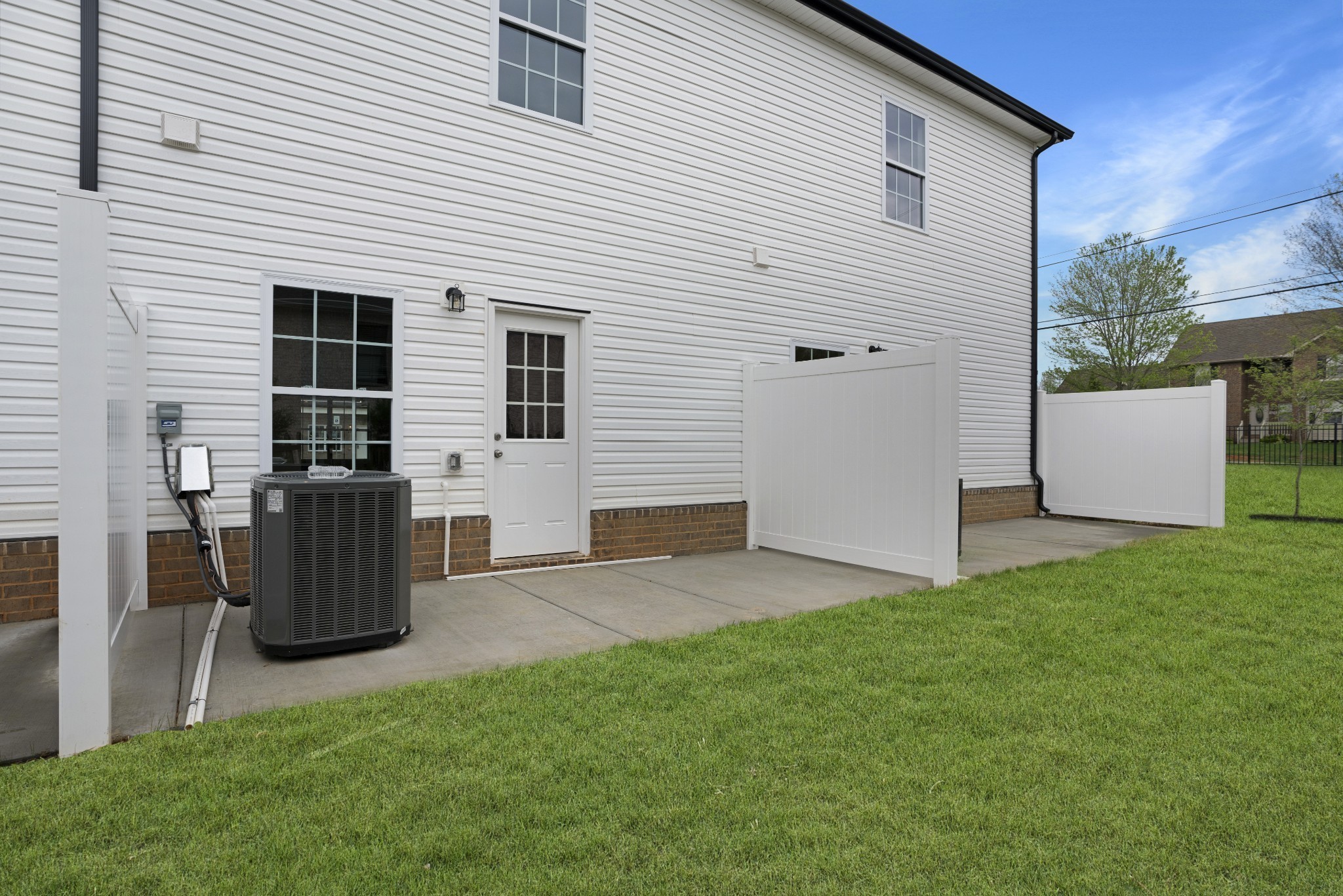 156 Excell Rd Property Photo 26