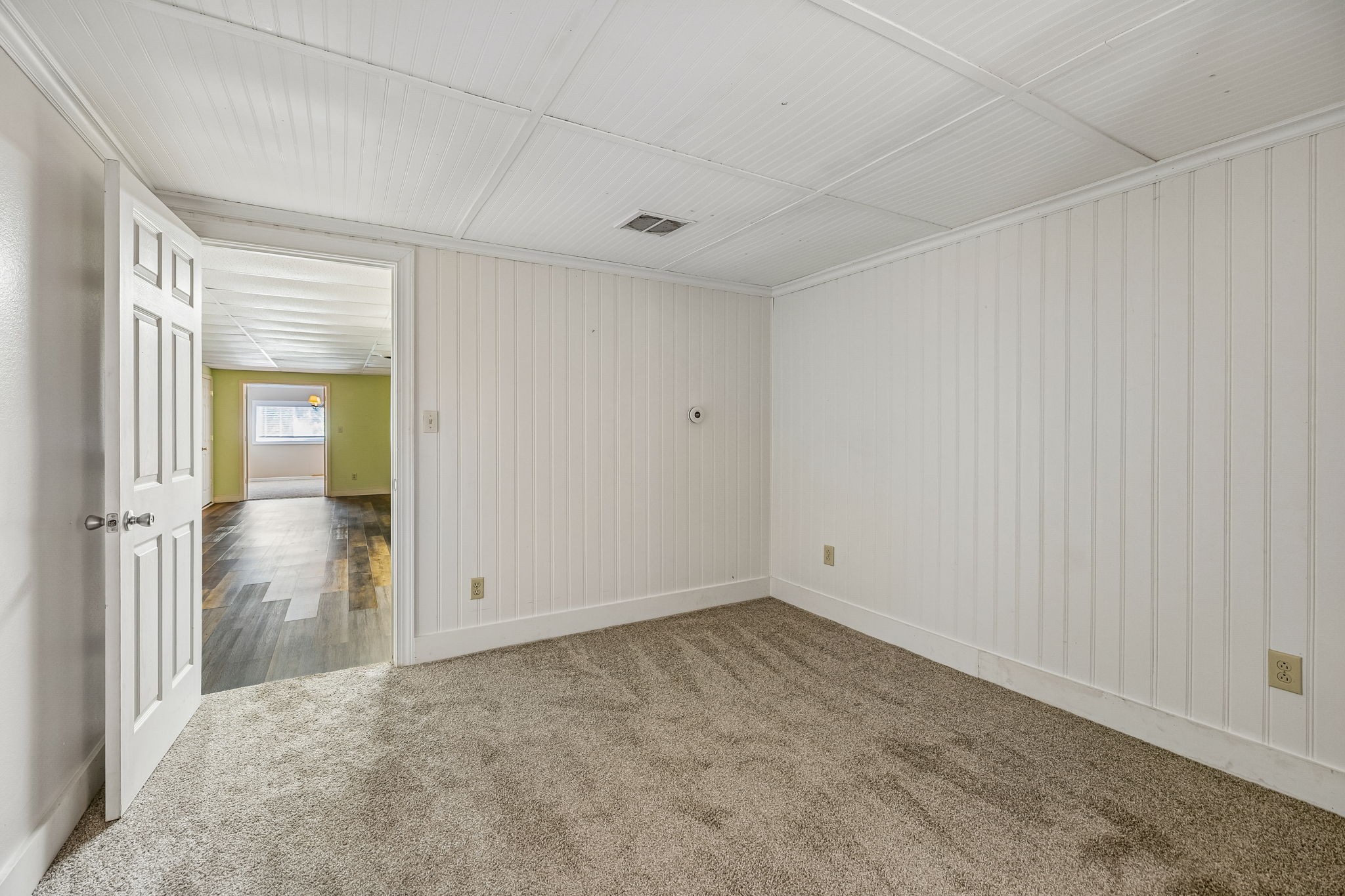 1035 Wallace Rd Property Photo 45