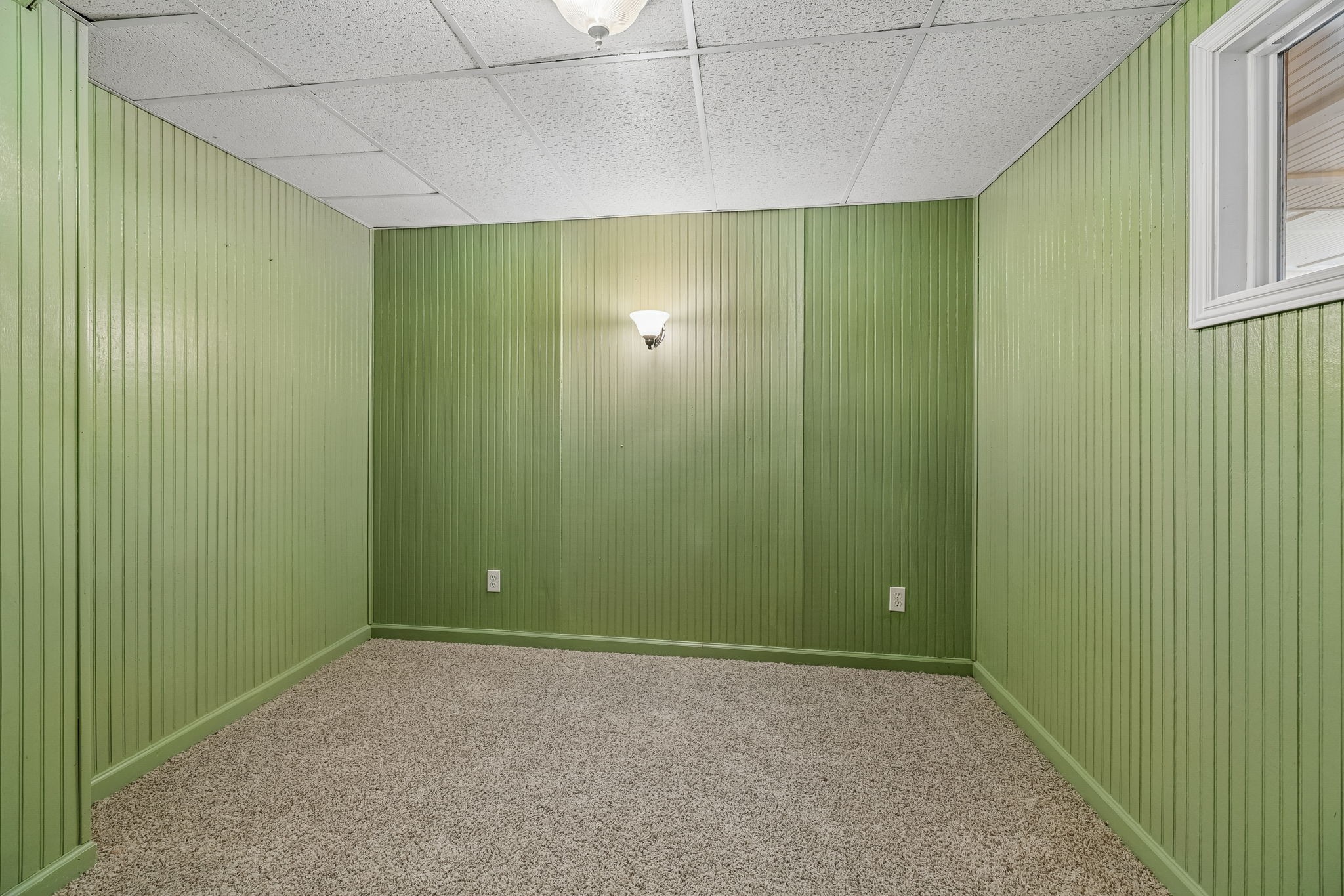 1035 Wallace Rd Property Photo 51