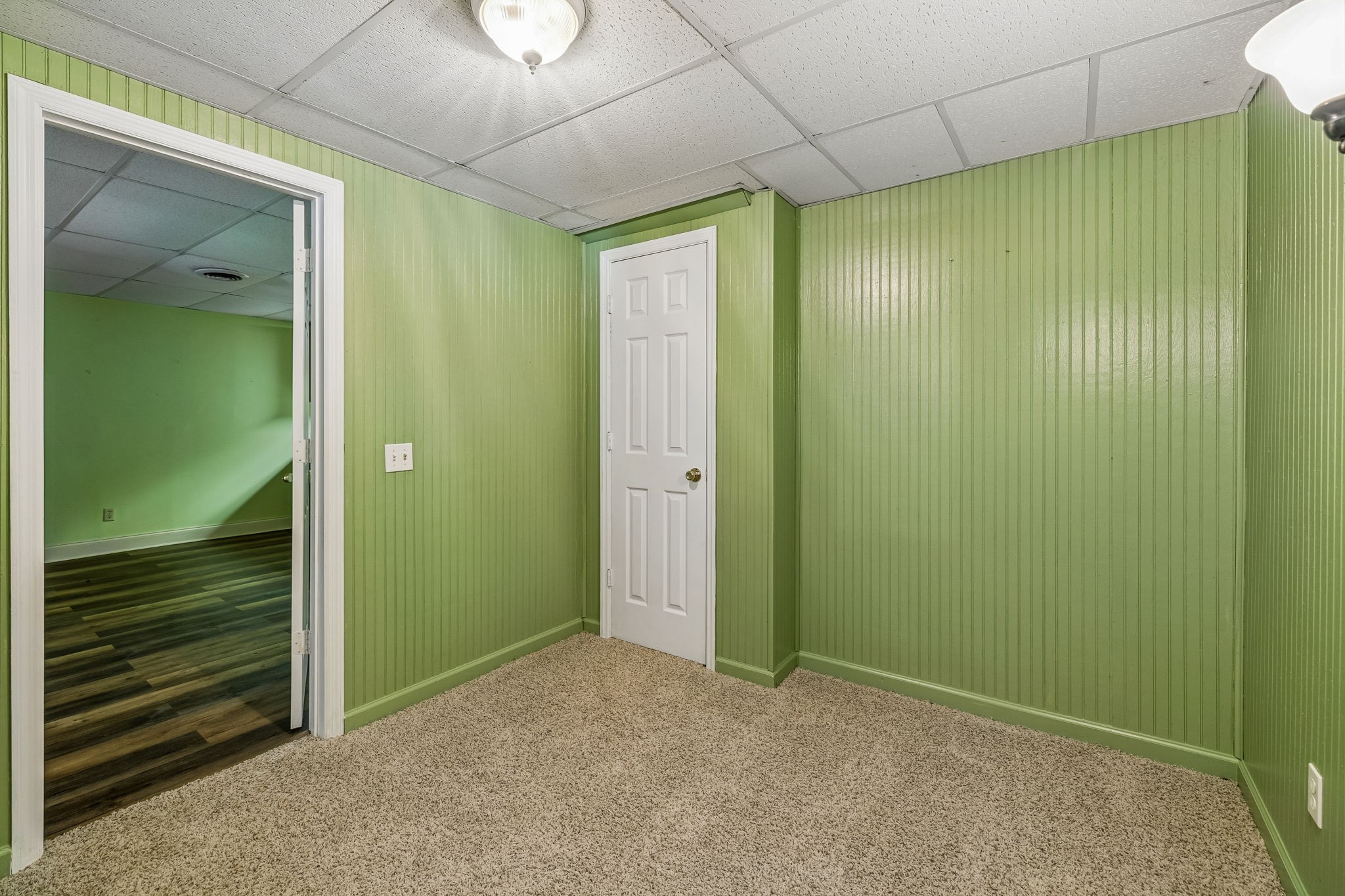 1035 Wallace Rd Property Photo 52