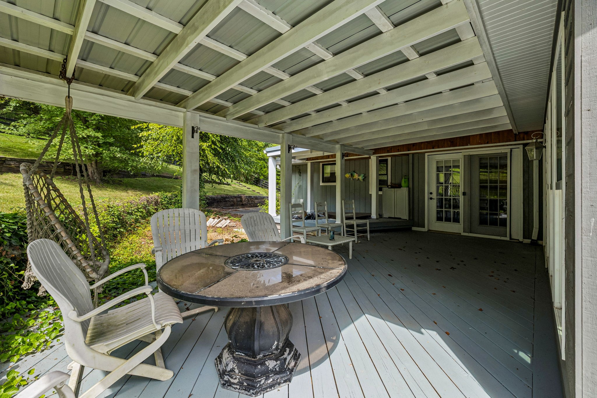 1035 Wallace Rd Property Photo 56