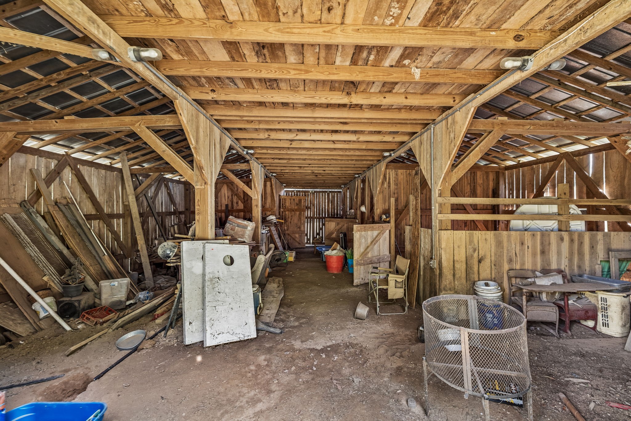 1035 Wallace Rd Property Photo 80