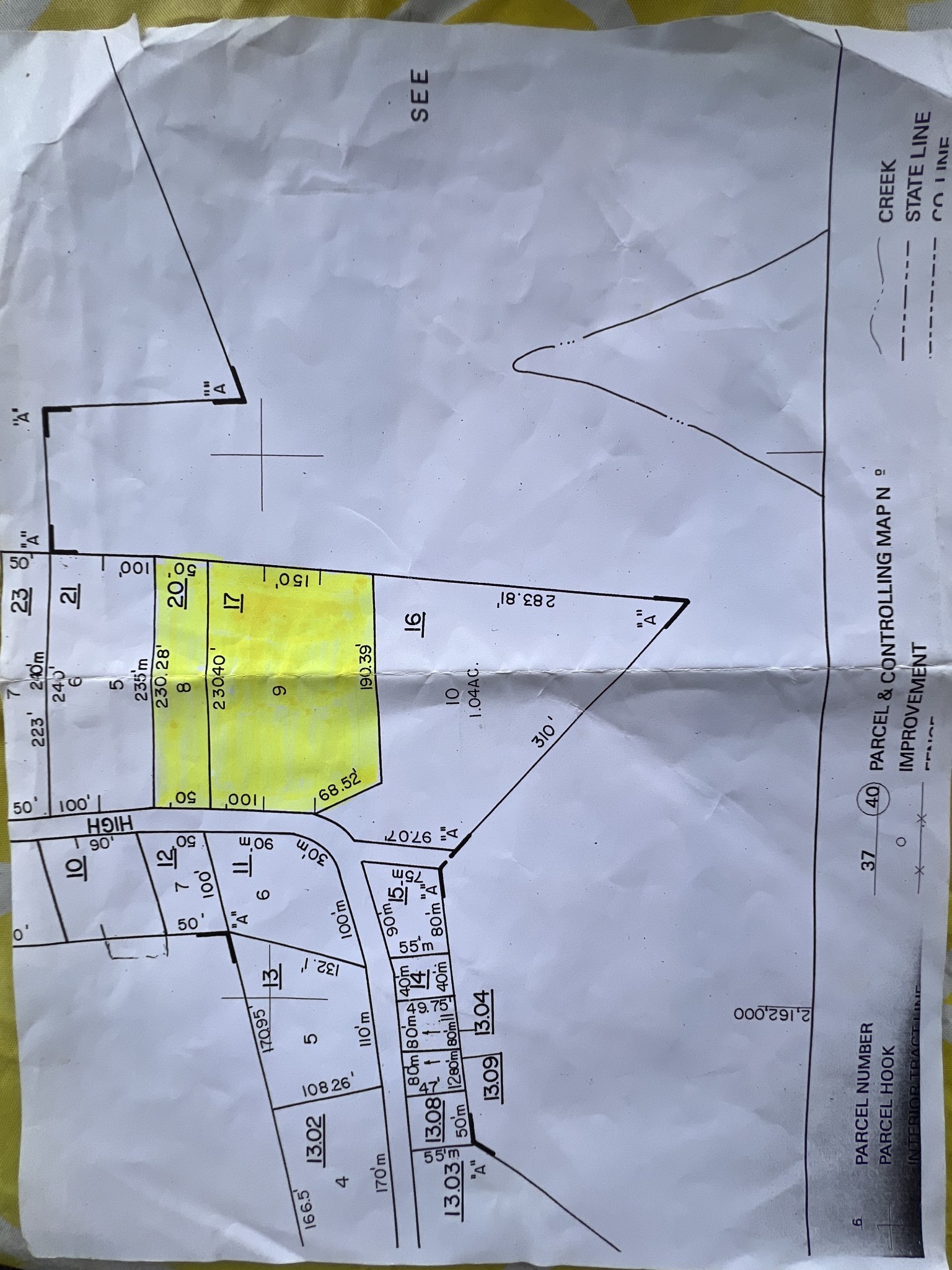 225 Bill Hunter Rd Property Photo 47
