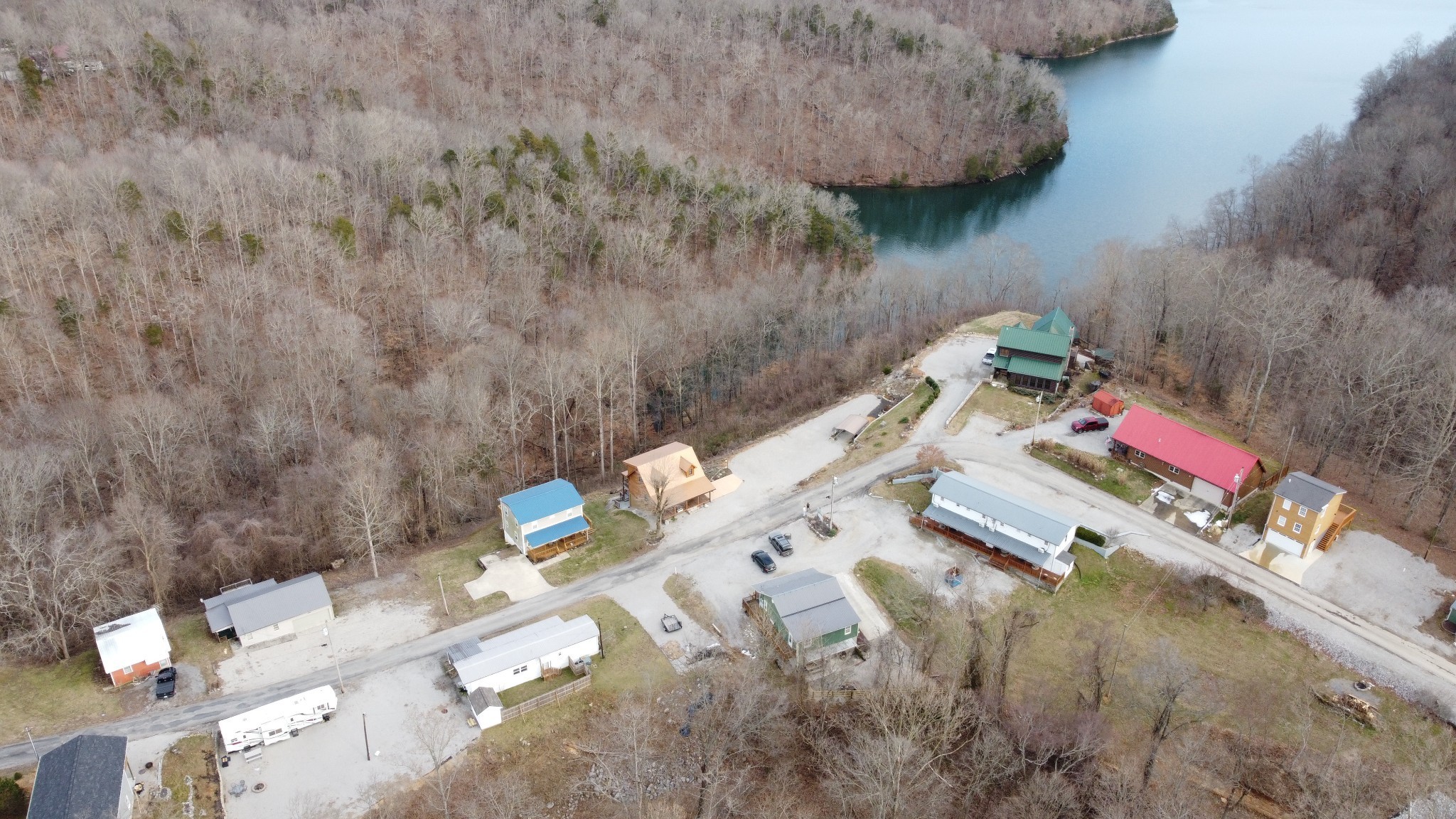 225 Bill Hunter Rd Property Photo 48
