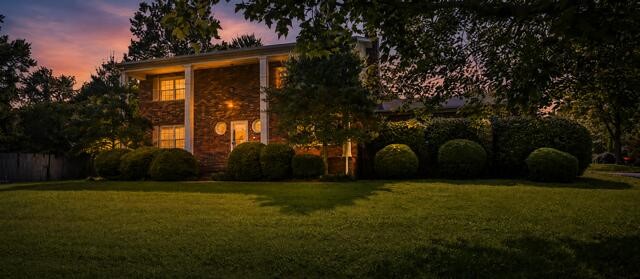 4110 Ne Pryor Road, Ne Property Photo 1