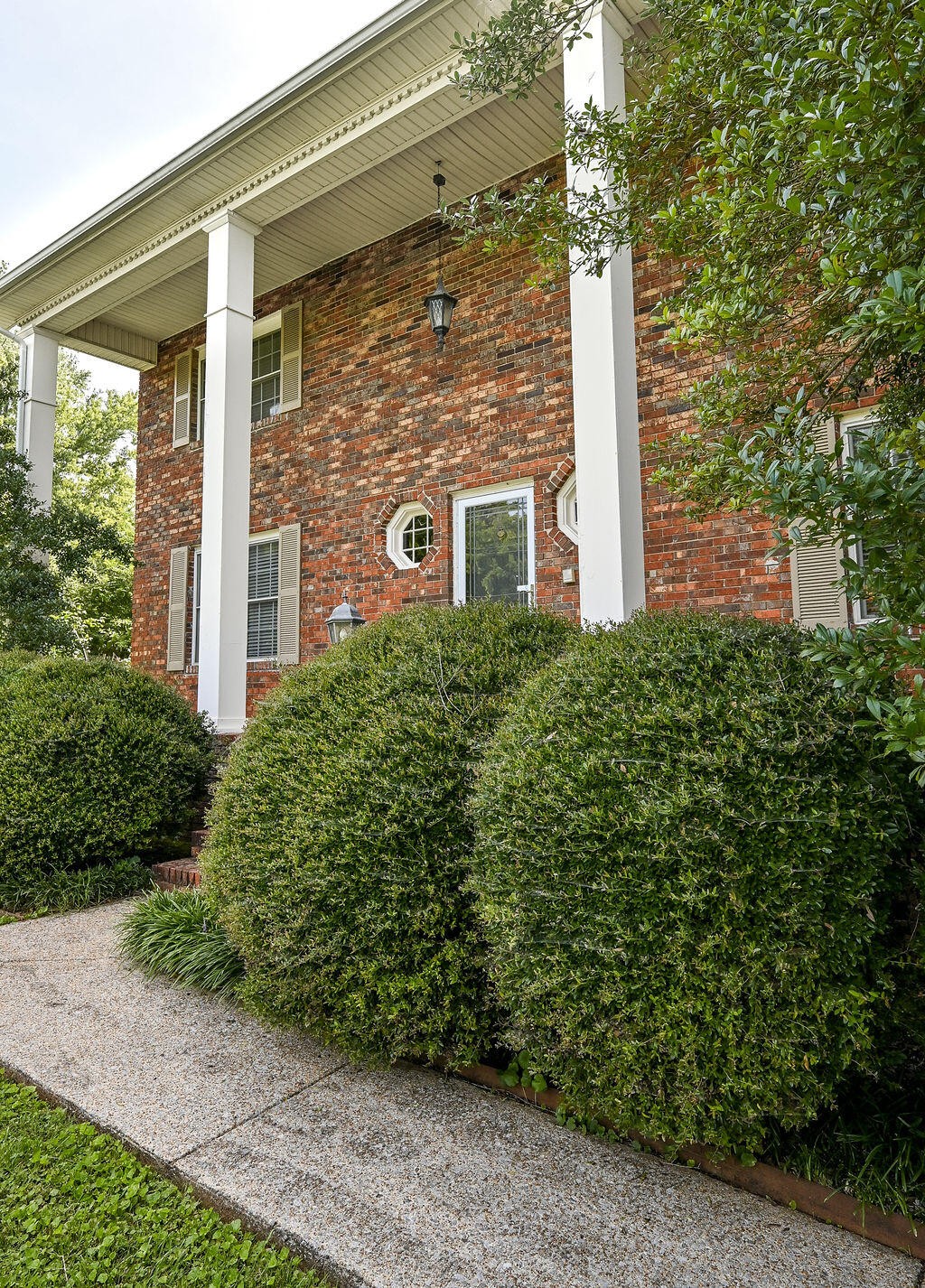 4110 Ne Pryor Road, Ne Property Photo 3