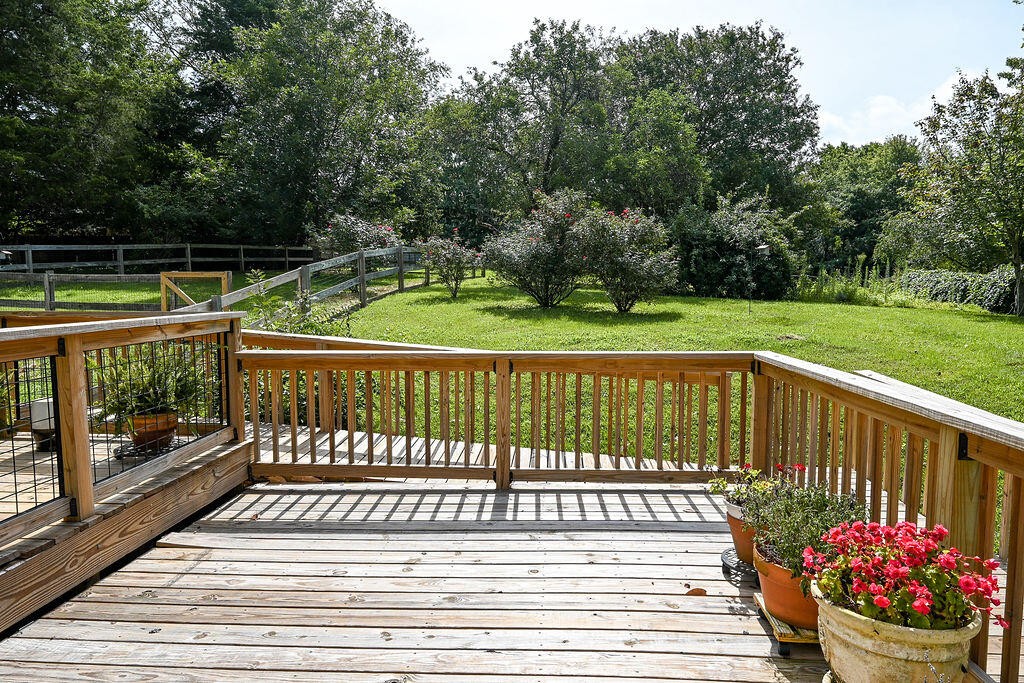 4110 Ne Pryor Road, Ne Property Photo 7