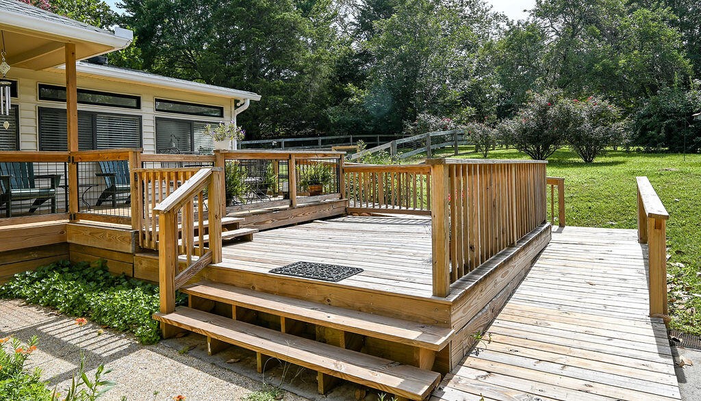 4110 Ne Pryor Road, Ne Property Photo 8