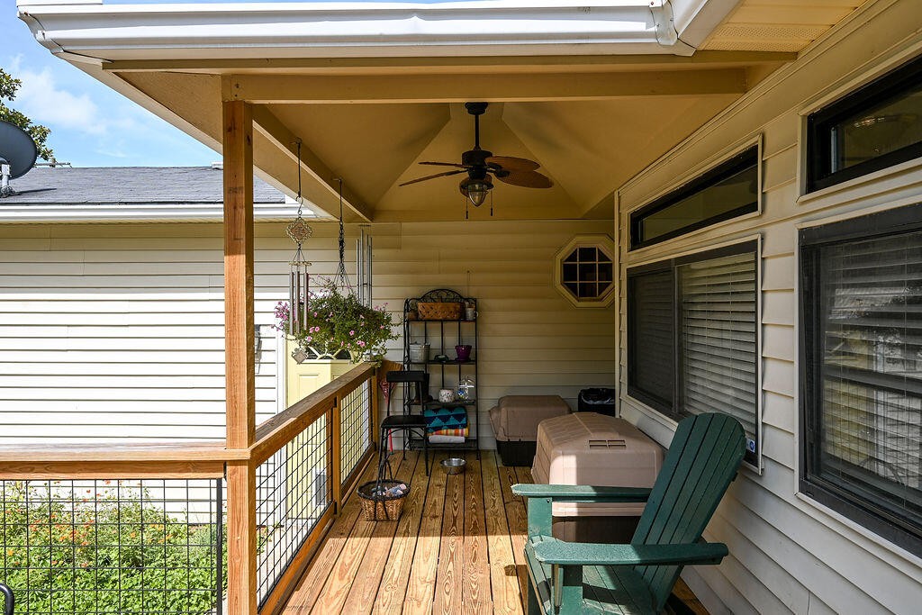 4110 Ne Pryor Road, Ne Property Photo 11