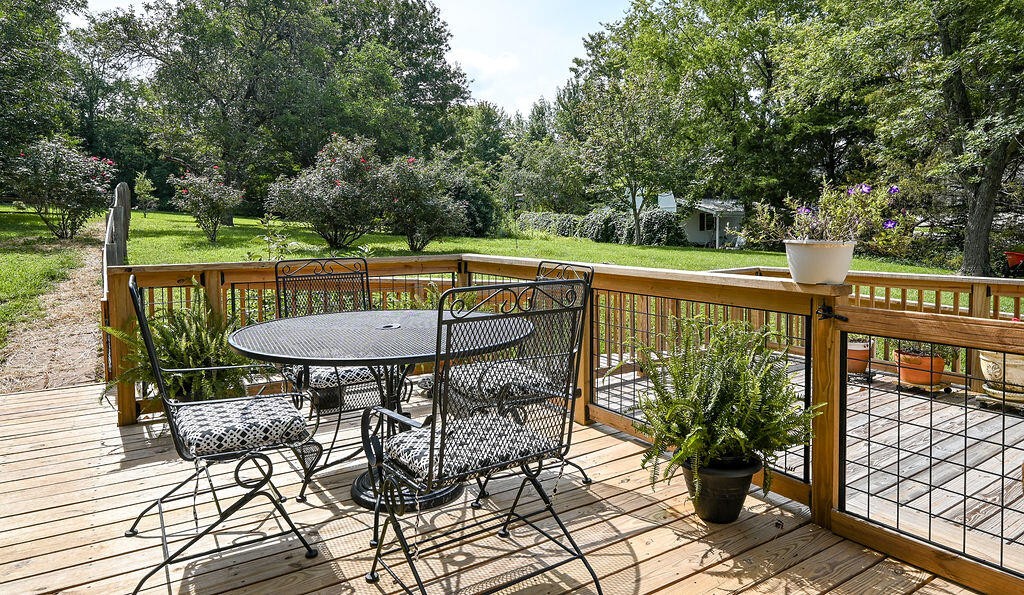 4110 Ne Pryor Road, Ne Property Photo 14