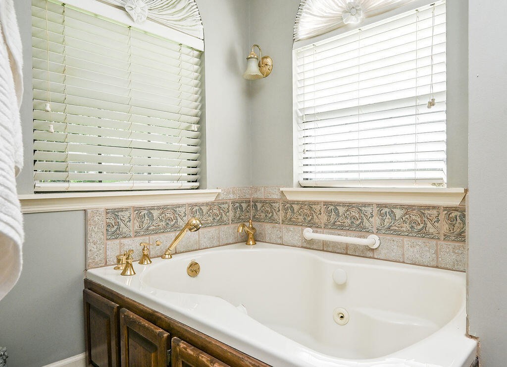4110 Ne Pryor Road, Ne Property Photo 16