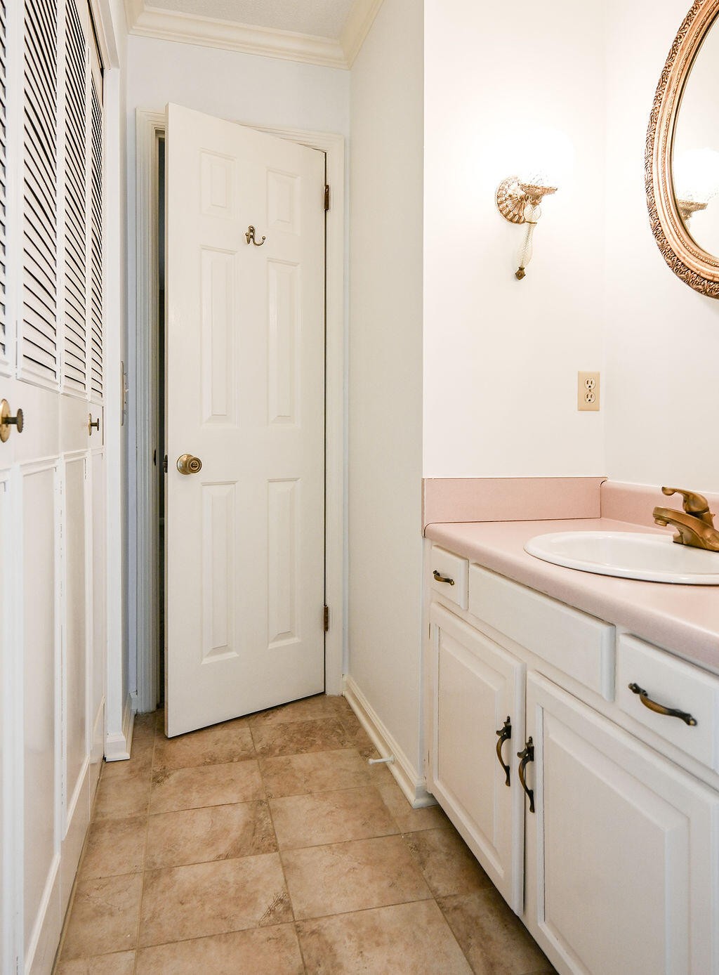 4110 Ne Pryor Road, Ne Property Photo 18
