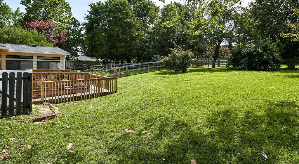 4110 Ne Pryor Road, Ne Property Photo 19