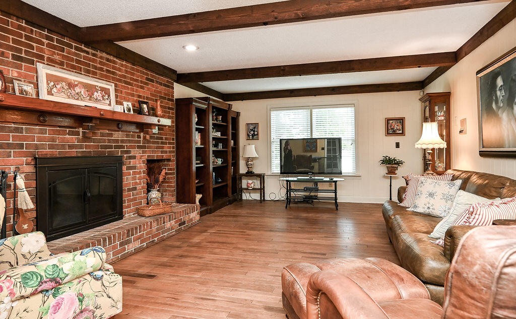 4110 Ne Pryor Road, Ne Property Photo 20