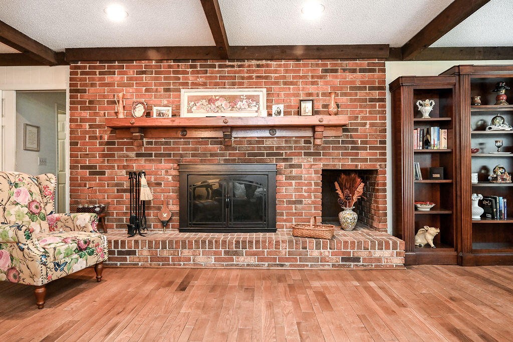4110 Ne Pryor Road, Ne Property Photo 21