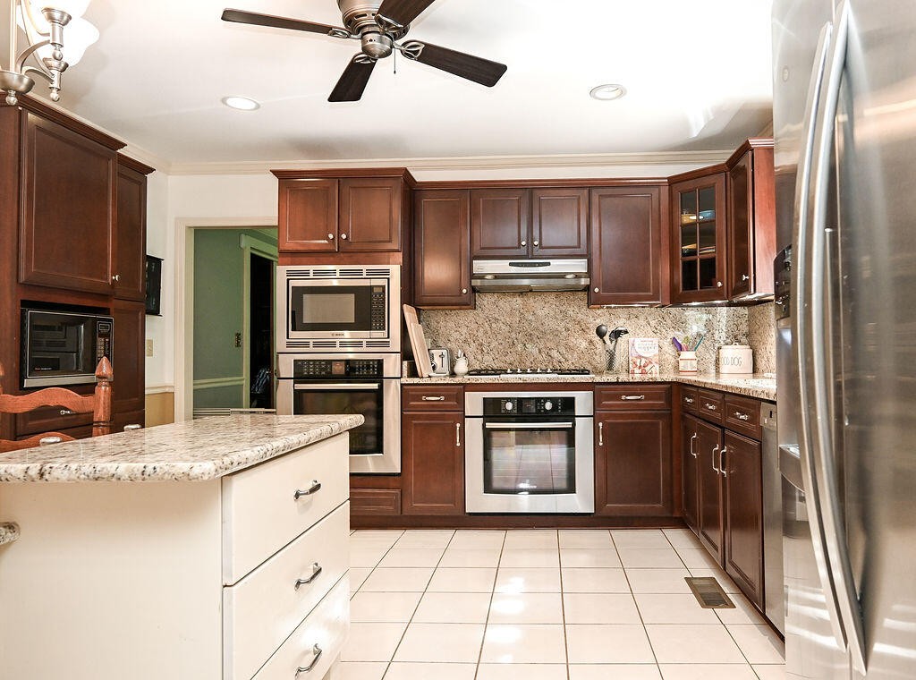 4110 Ne Pryor Road, Ne Property Photo 24
